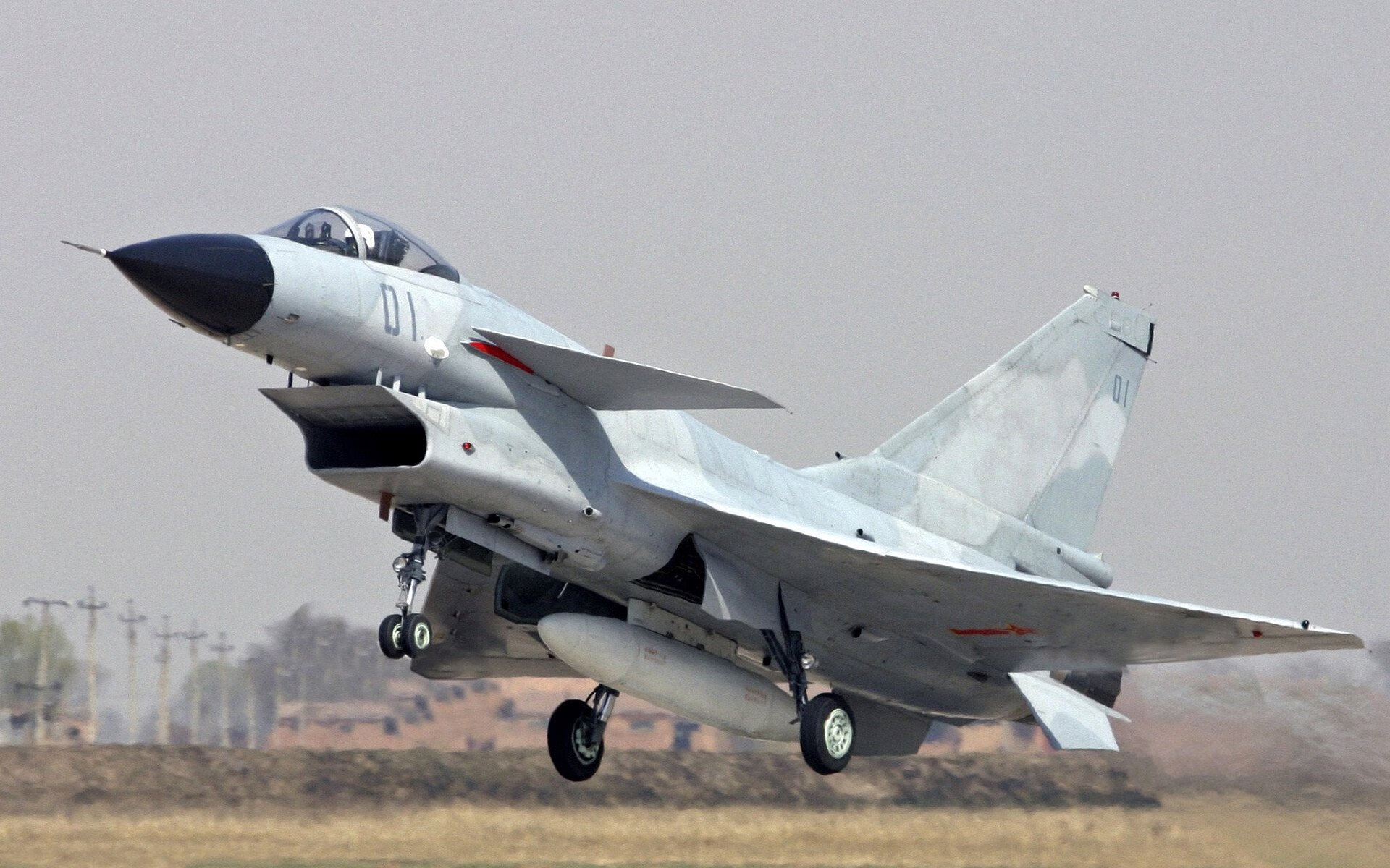 意甲经典战役重演，历史情怀激荡，意甲经典战役重演,历史情怀激荡