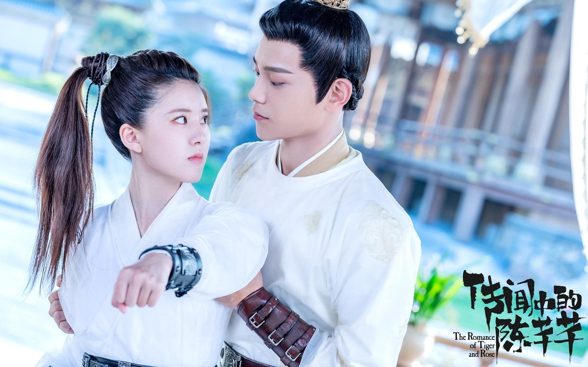 拜仁主场大胜，凭借进攻火力击败对手，拜仁精彩比赛