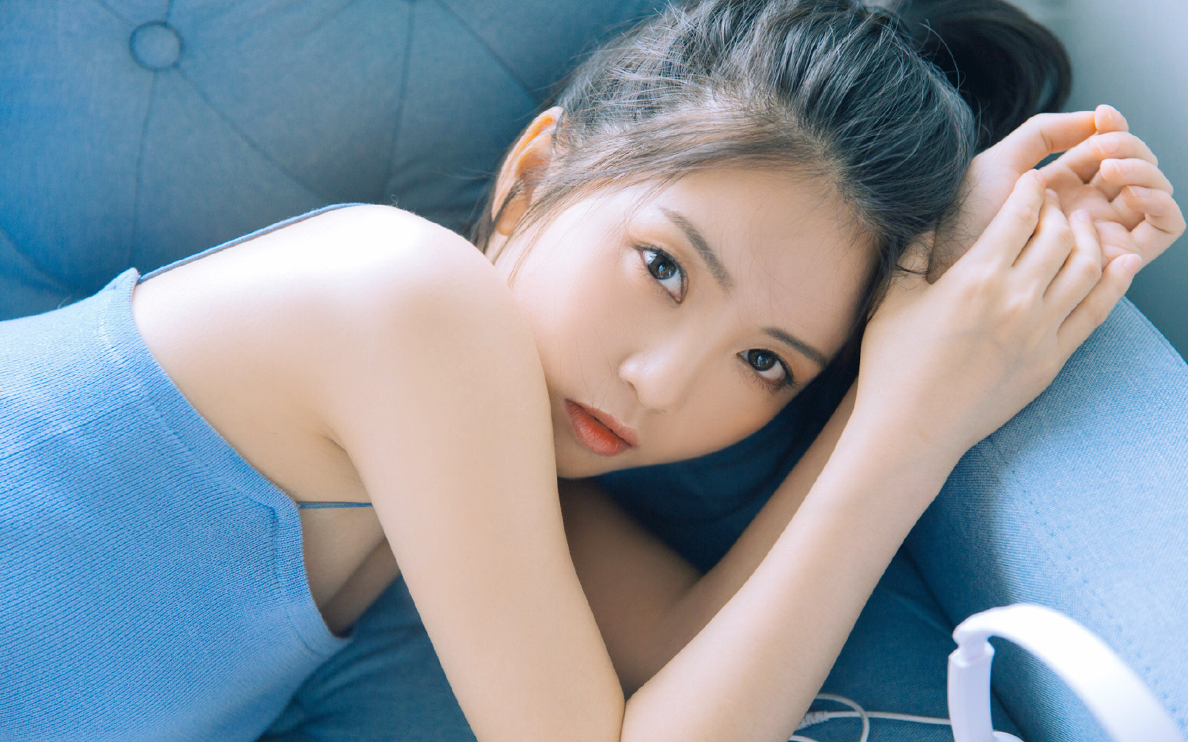 kaiyun体育综合-拜仁慕尼黑主场大胜斯图加特保持不败，拜仁慕尼黑 主场