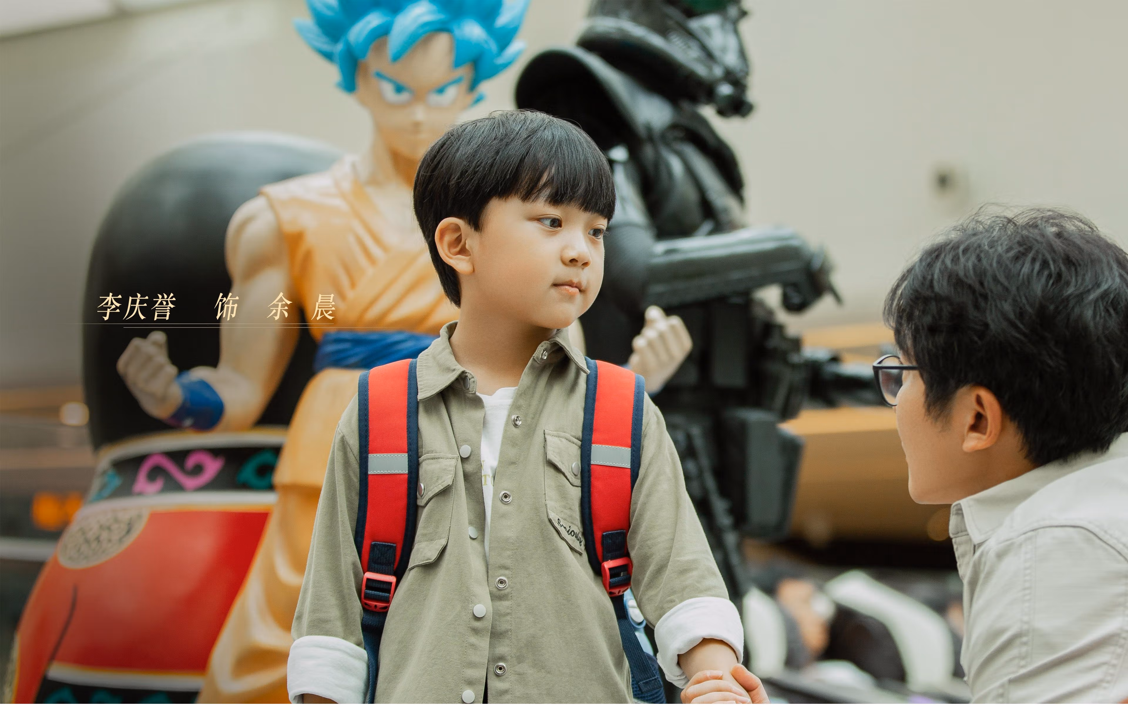 新疆队球员发挥出色,击败对手取得胜利,新疆队打球