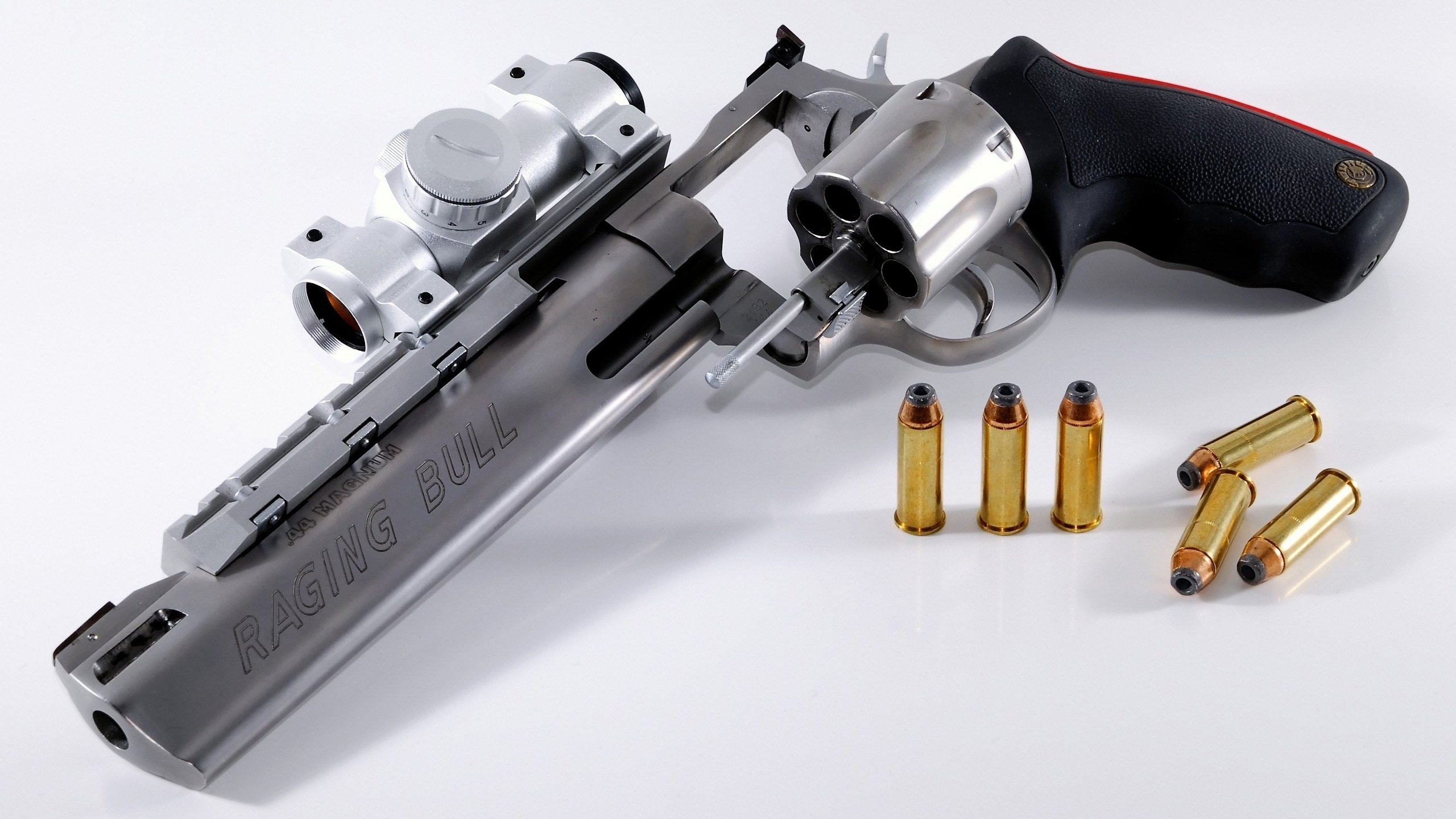 开云网页版登录入口-日本队球迷沸腾，全场呐喊助威！，日本 球迷