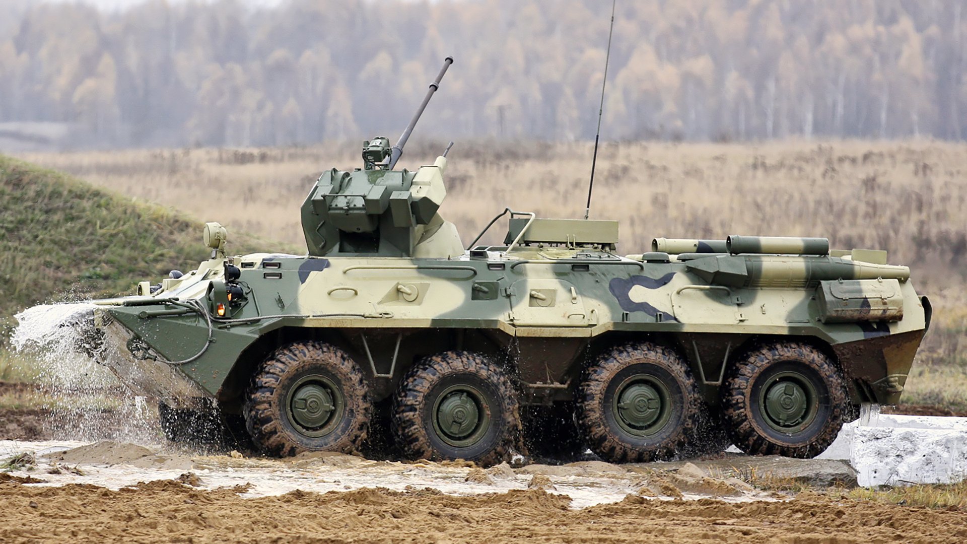 昂热队主力球员状态神勇,为比赛做好准备,昂热主场球衣