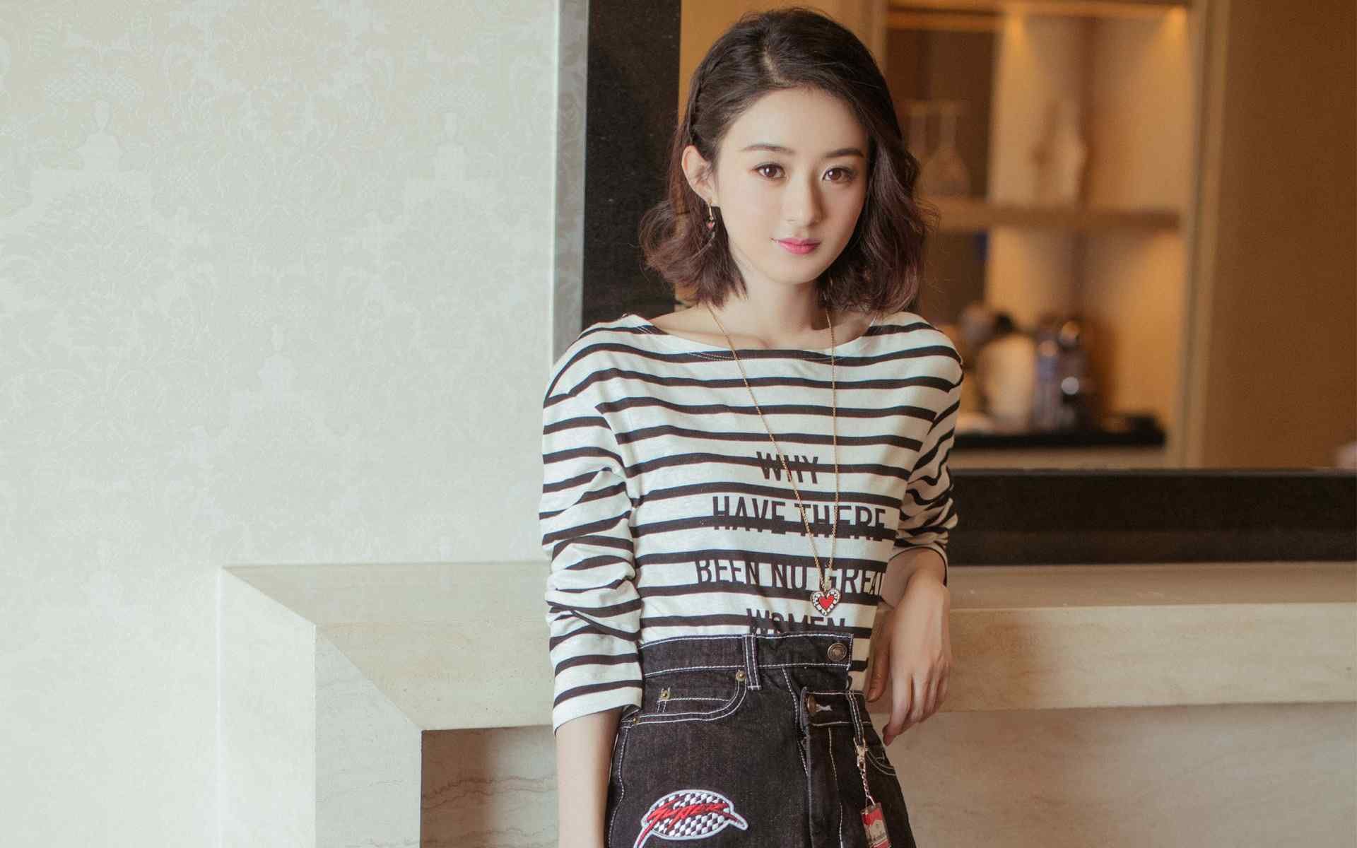 曼城客场逼平谢菲联,积分榜上仍占优势,曼城对谢菲联比分预测