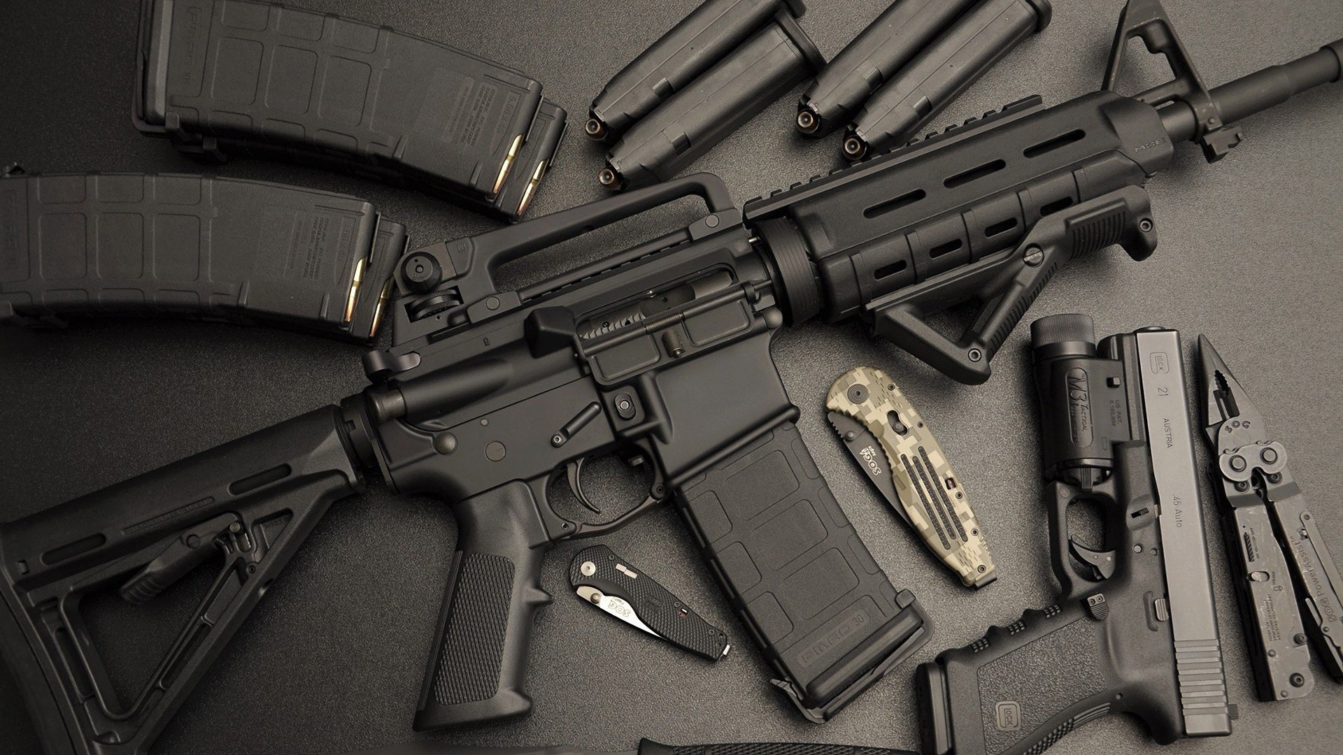 开云·Kaiyun网页版-格拉纳达门将表现神勇，连续多场零封对手，格拉纳达守门员