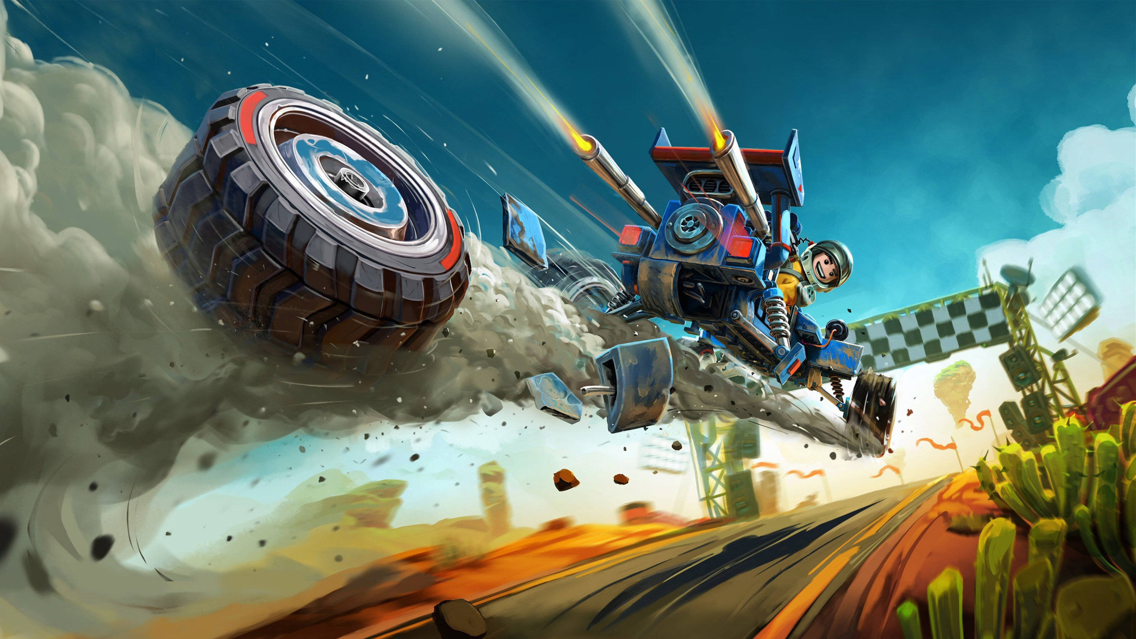 欧洲国家队主帅频频调整，备战决胜一役，欧洲国家队阵容