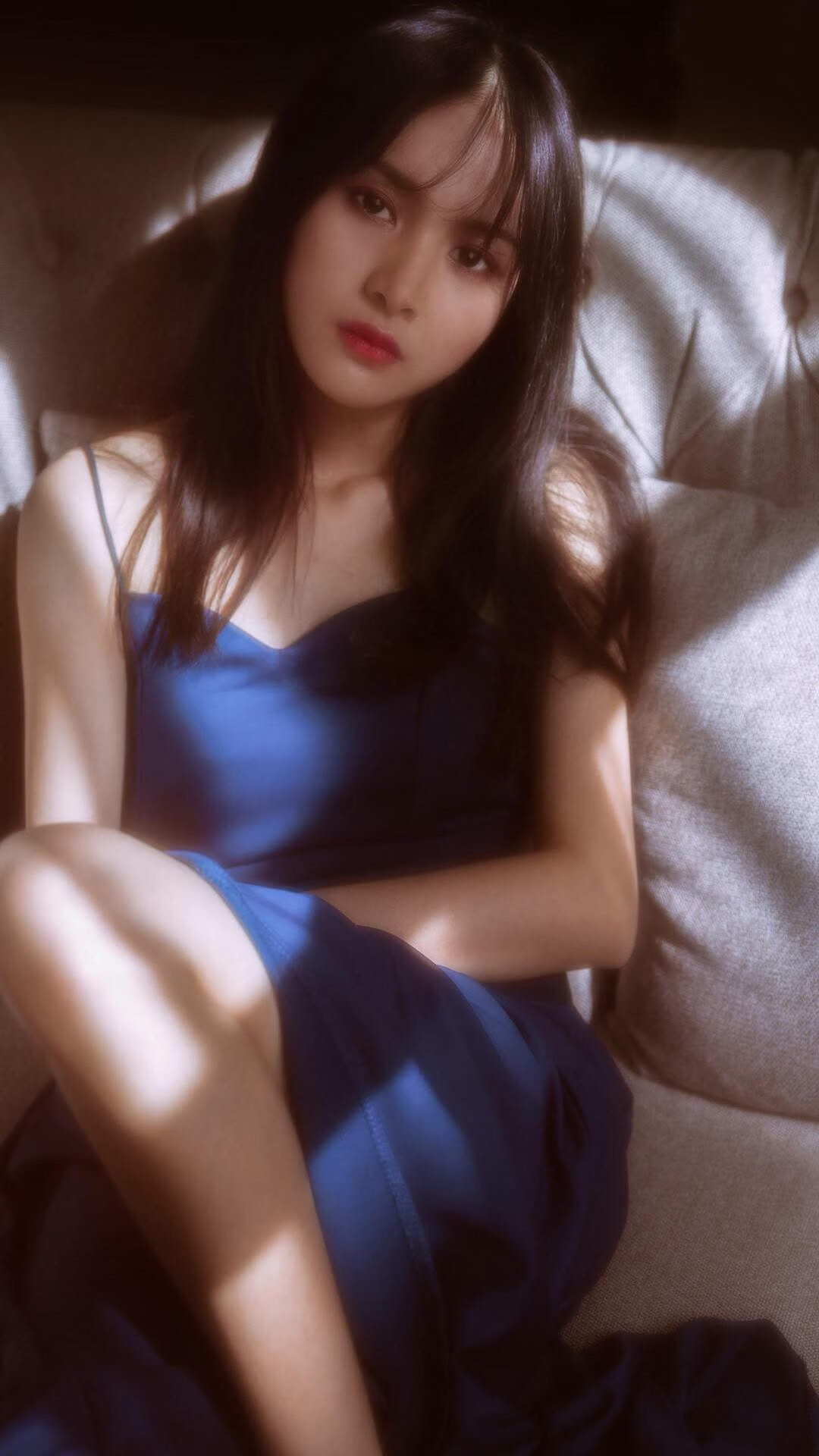 kaiyun.com-欧洲足球冠军联赛八强赛双方实力对比，欧洲8大联赛