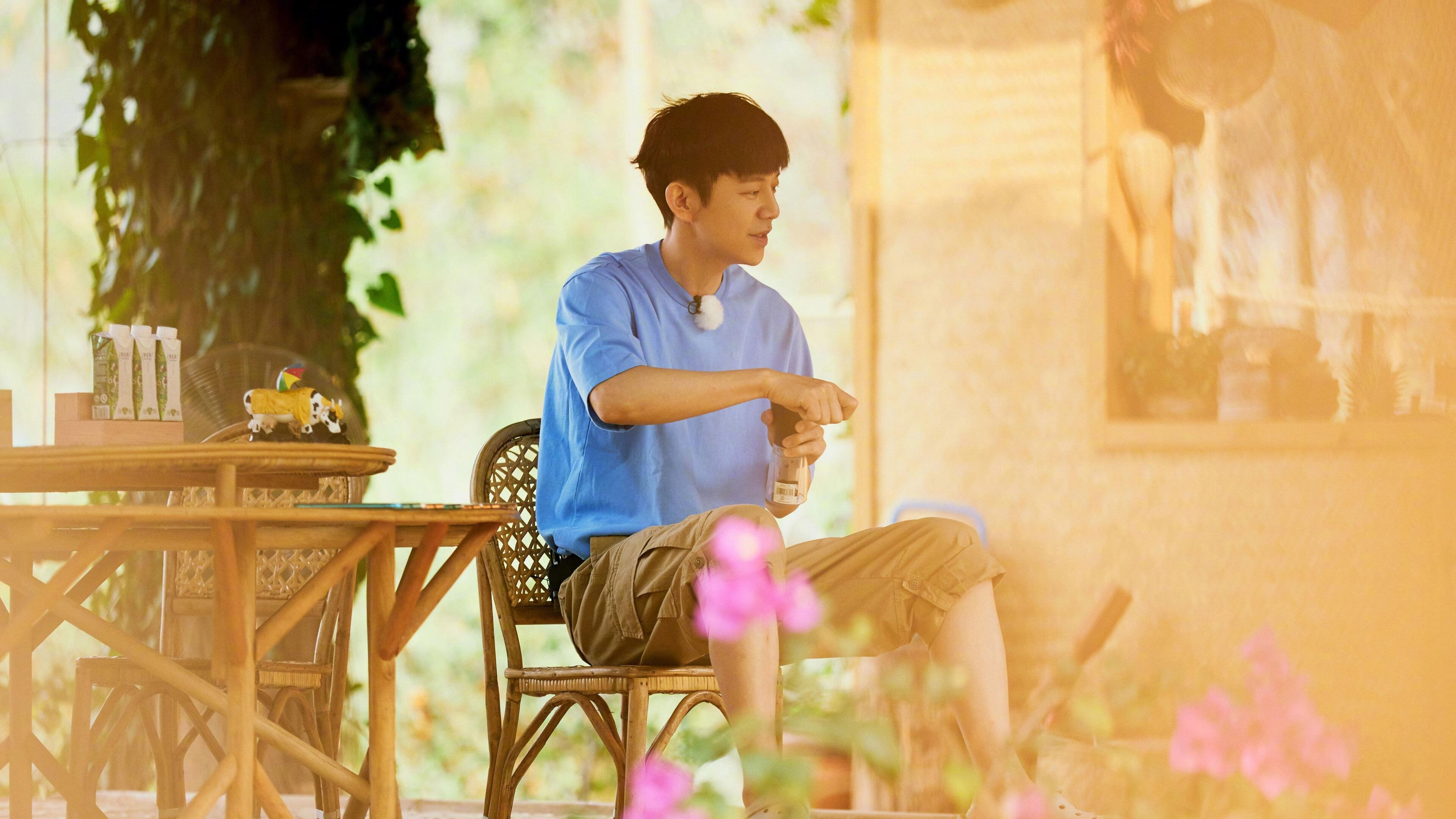 开云网站-比利亚雷亚尔主场失利，连续败仗加重，比利亚雷亚尔引援