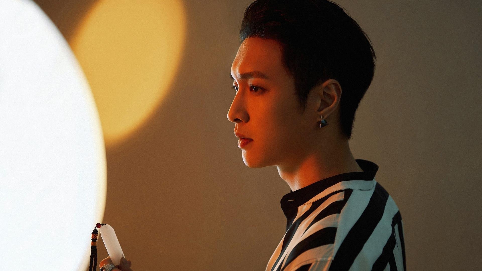 步行者队主力球员复出,球队战力大增,步行者球员最新名单