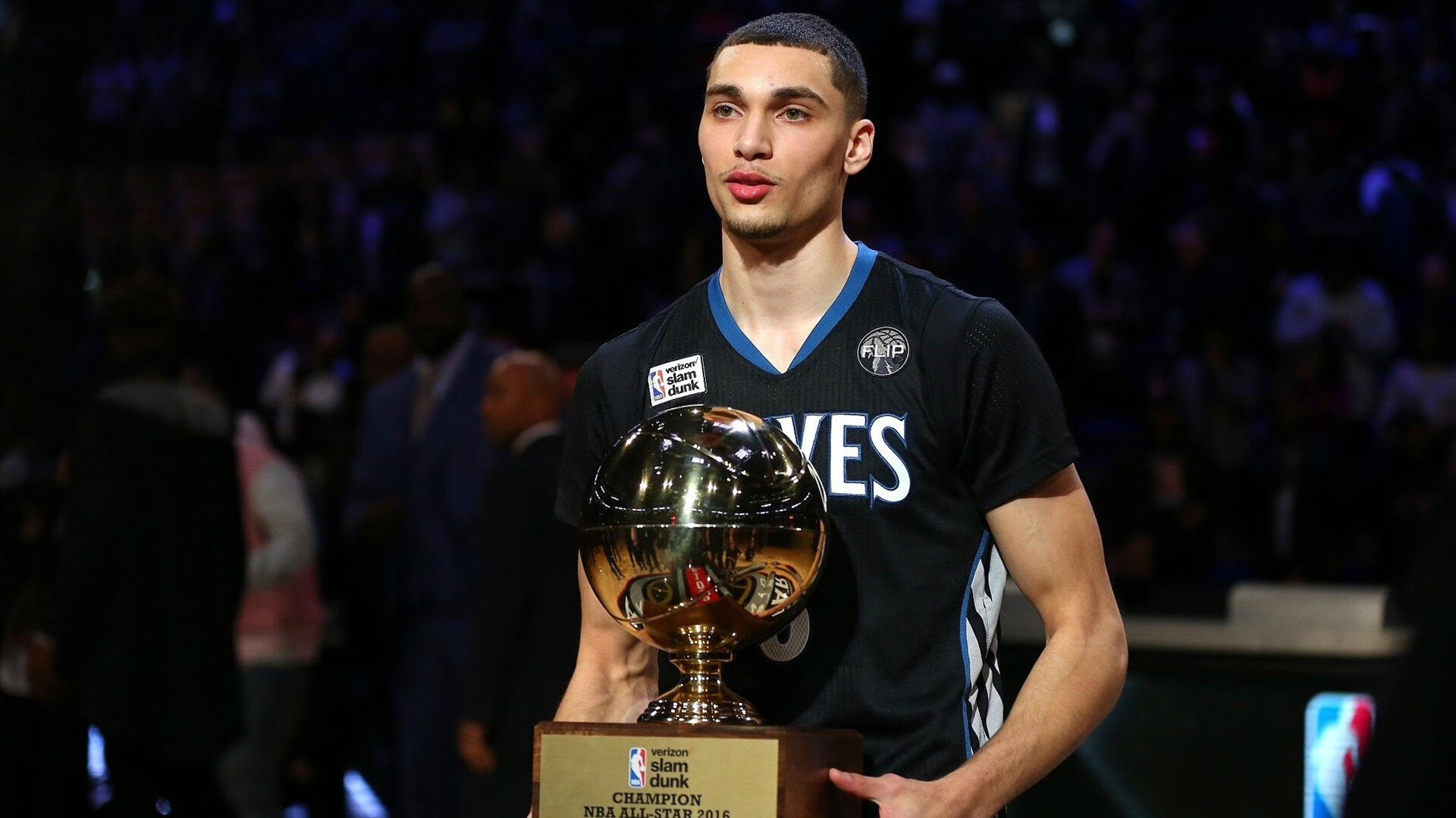 Kaiyun官方登录入口-江西广丰举办世界中学生夏季运动会街舞项目选拔赛，广丰街舞哪儿学呢