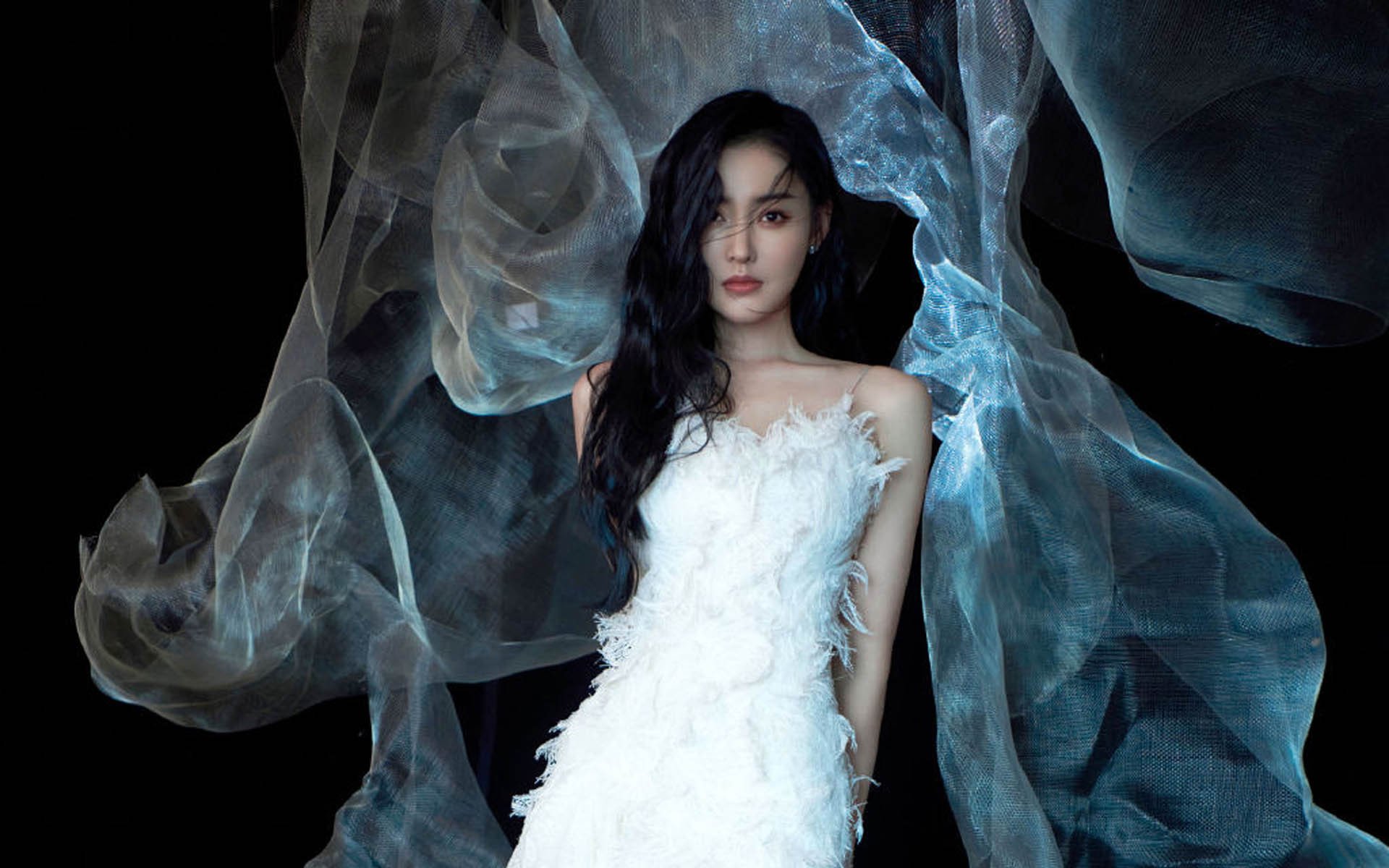 开云kaiyun-比利时队实现疯狂逆袭 英格兰失手，比利时队对英格兰