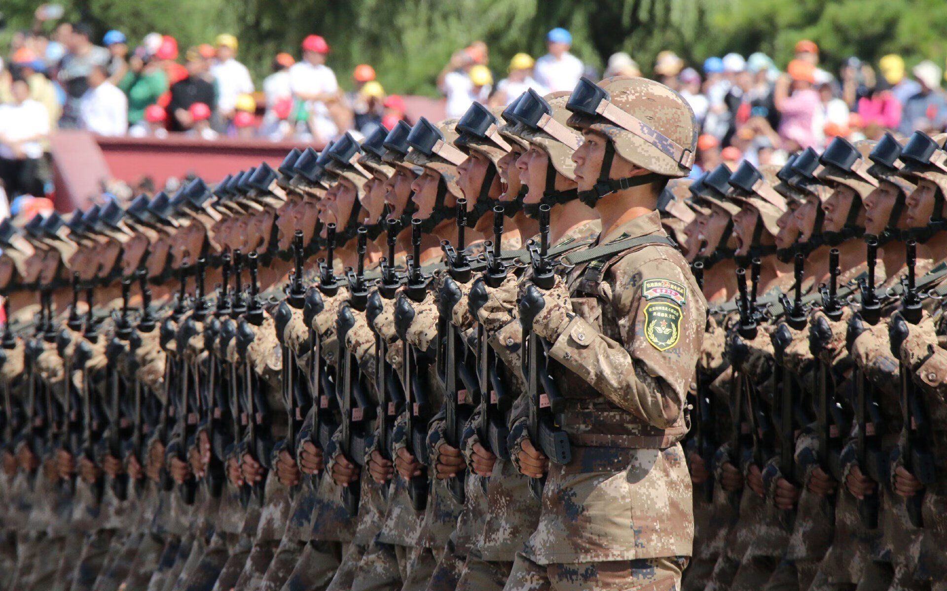 开云官方-沃特福德客场不敌对手，保级形势雪上加霜，沃特福德联足球俱乐部