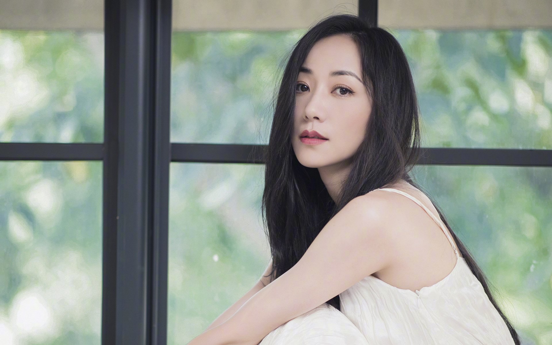 沙尔克队指望主场优势,力争击败对手,沙尔克转会