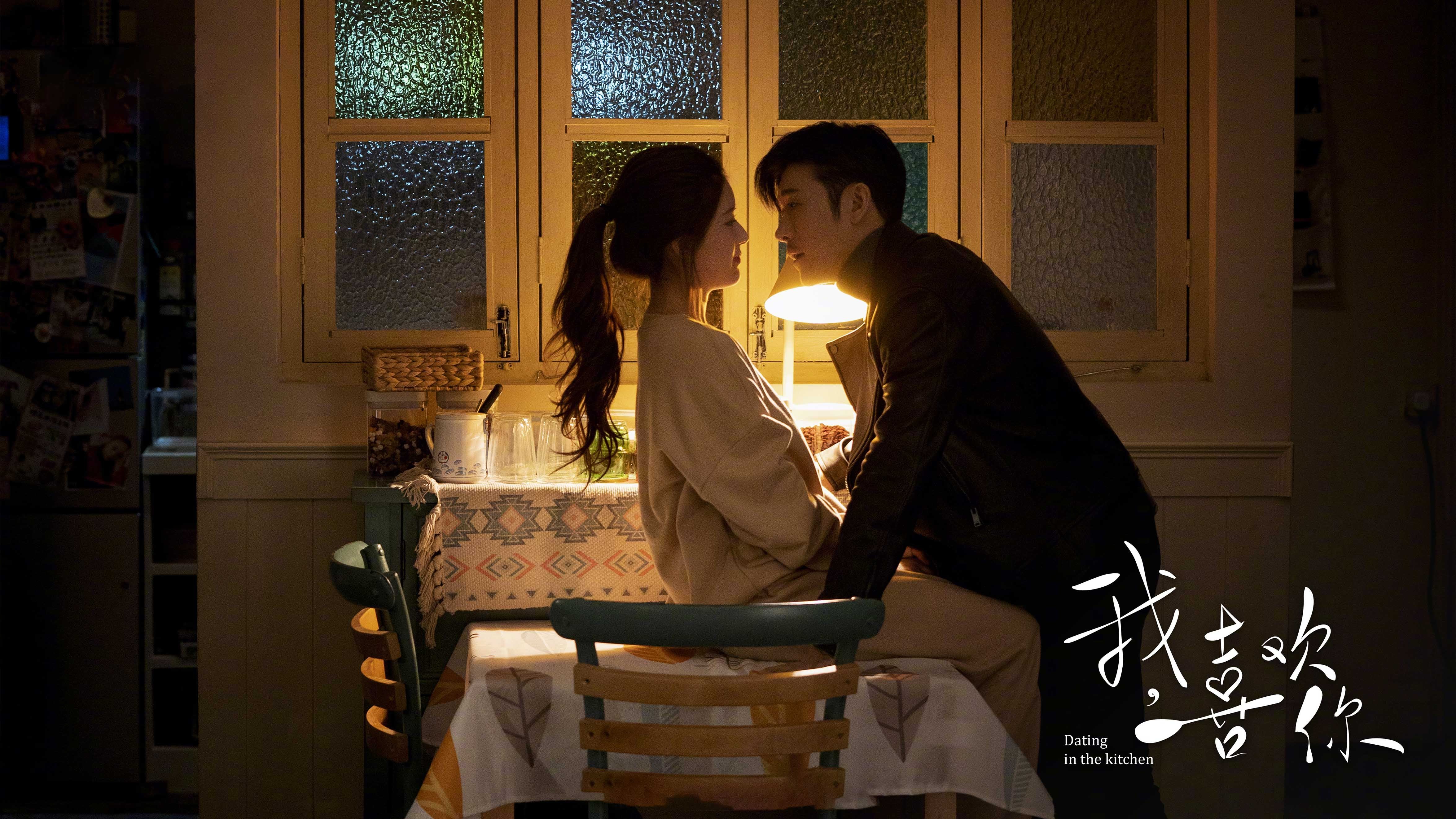 kaiyun中国官方网站-浙江男篮主场不敌北控队，遭遇败局，浙江男篮战胜北京男篮回放