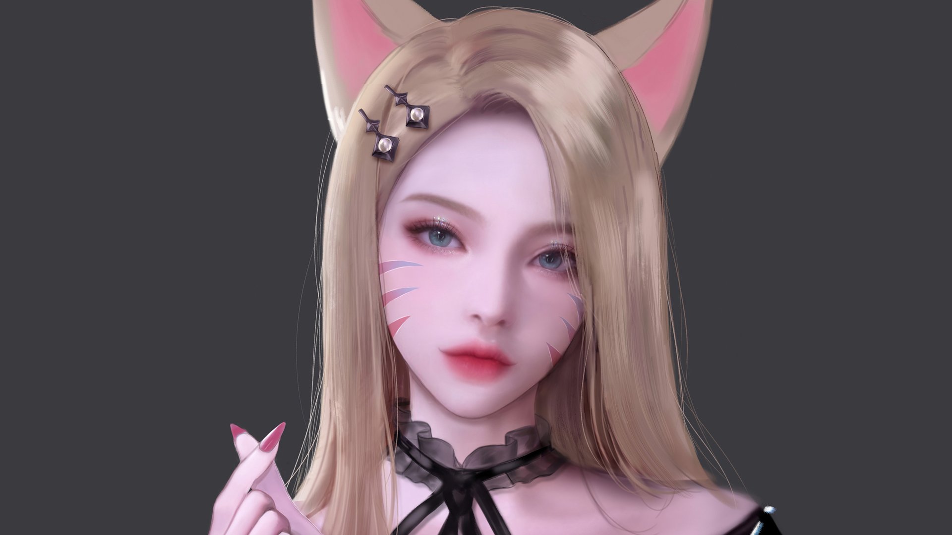 开云官方-泰国球队决心全力拼搏，争取亚冠上的好成绩，泰国球队亚冠最好成绩