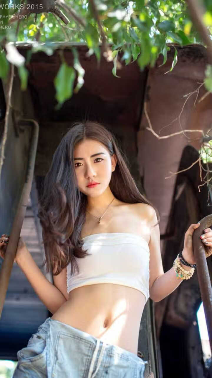 Kaiyun APP-激动人心！足球场上将掀起一番波澜，足球场上的