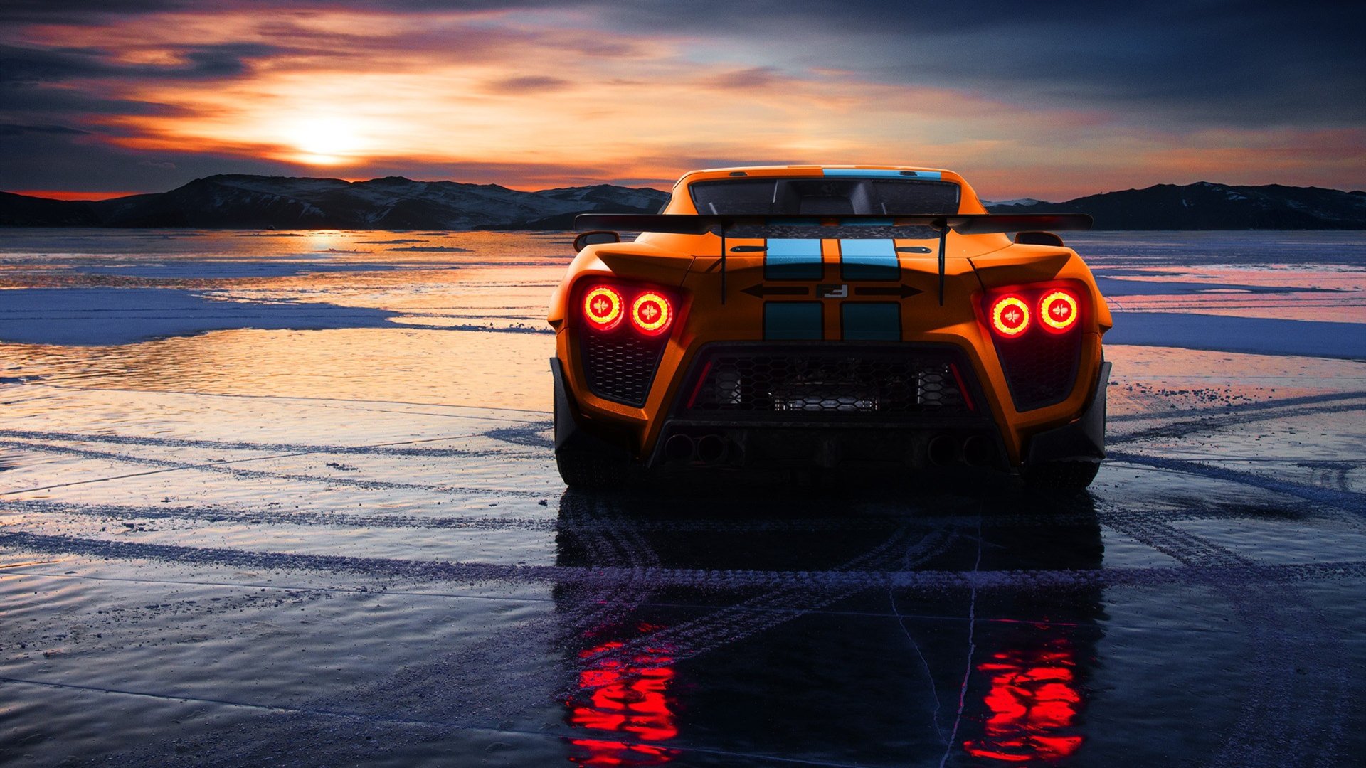 热刺1-1阿森纳,德比战平,阿森纳热刺相互战绩