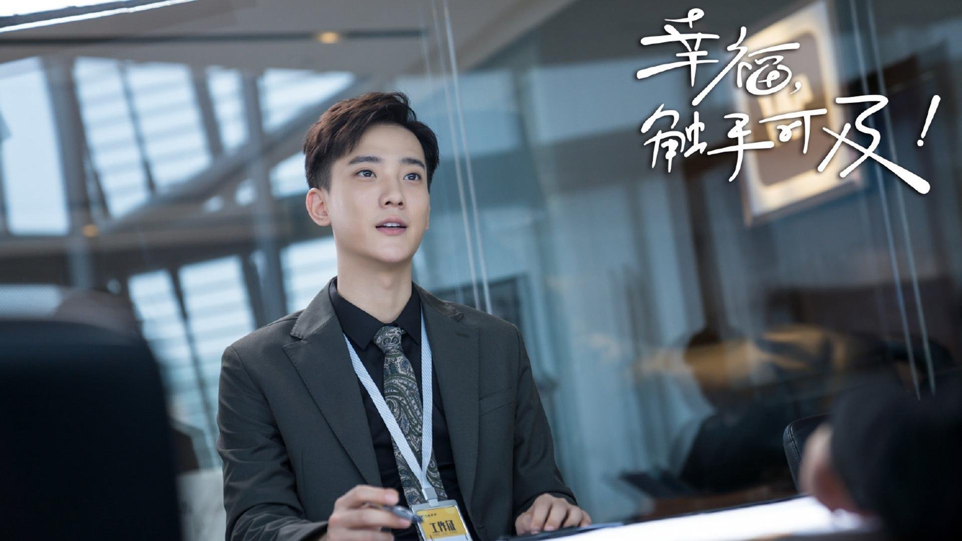 开云官网-热那亚队在意大利联赛中完成惊人逆转，热那亚属于意大利吗