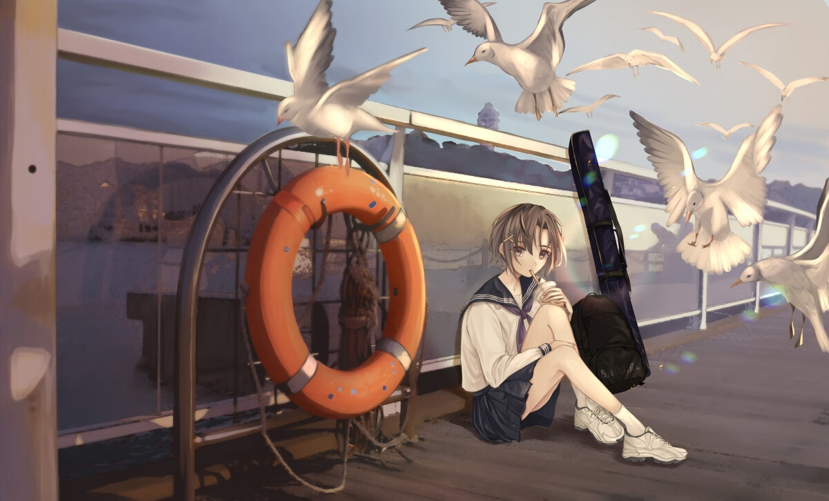 爵士逐渐回暖击败黄蜂,爵士和大黄蜂谁厉害