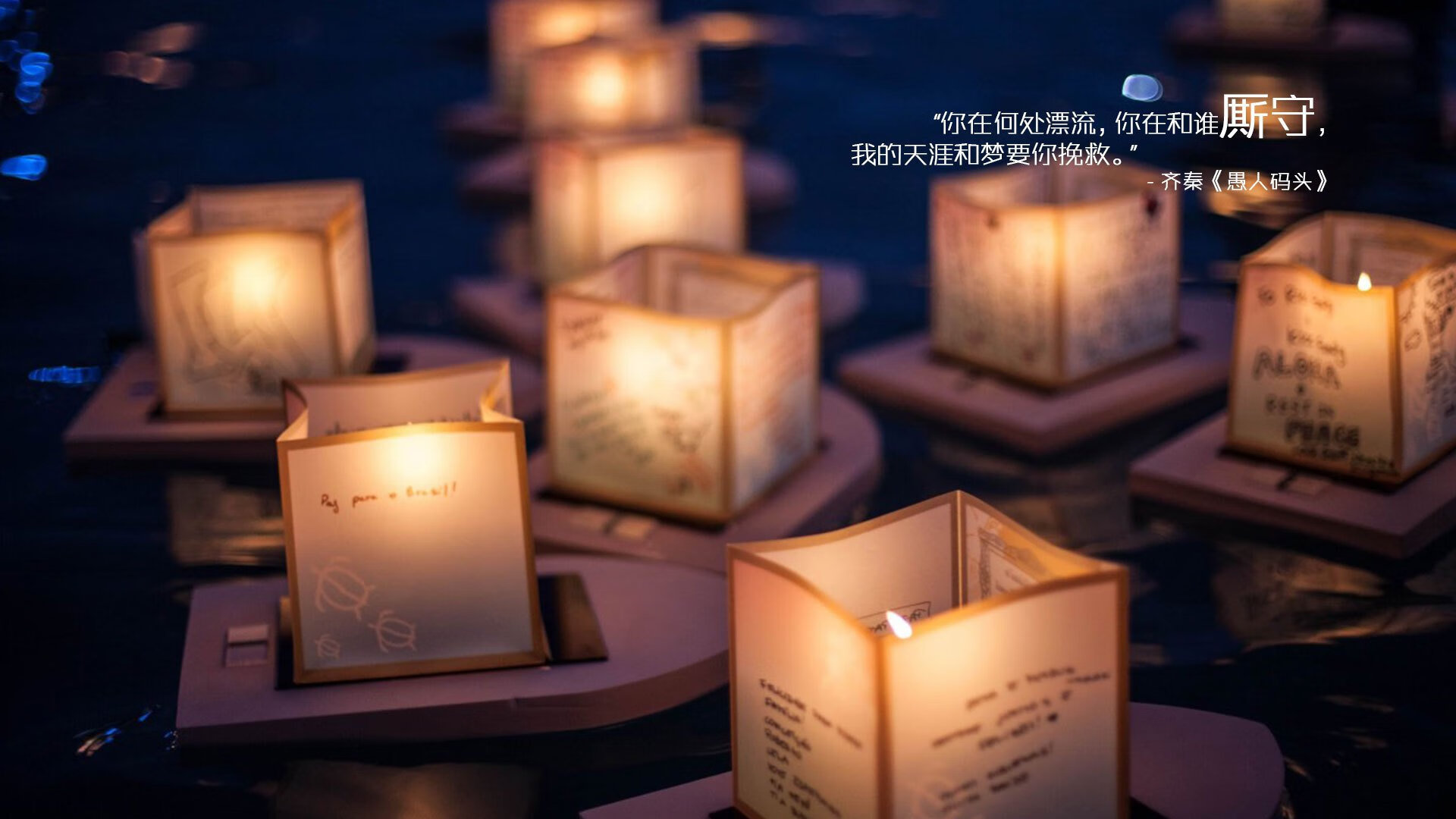 特别报道羽毛球技术革新，羽毛球研究