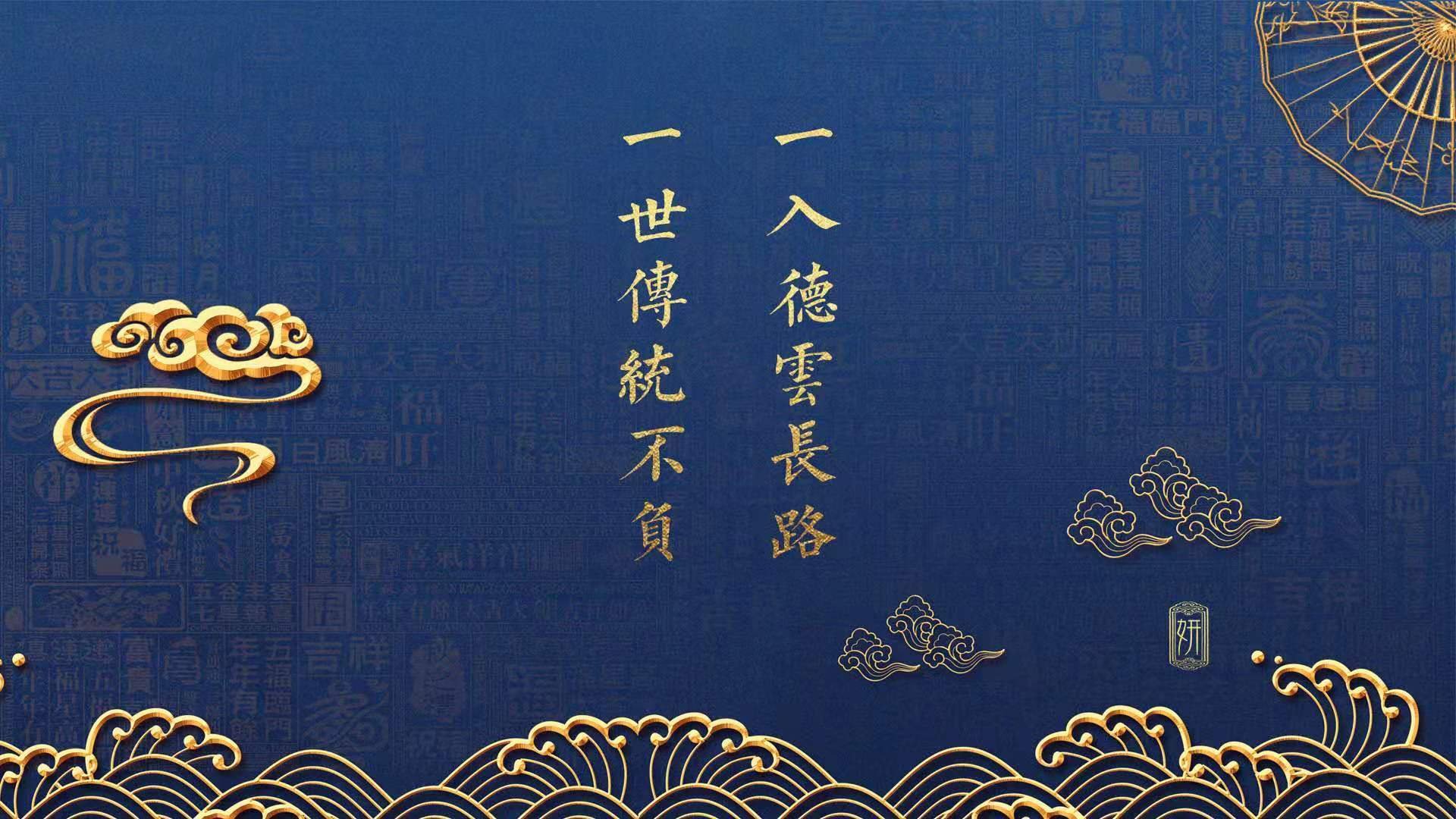 开云入口-狼队遭遇尴尬连败，保级形势日益危急，狼队qg