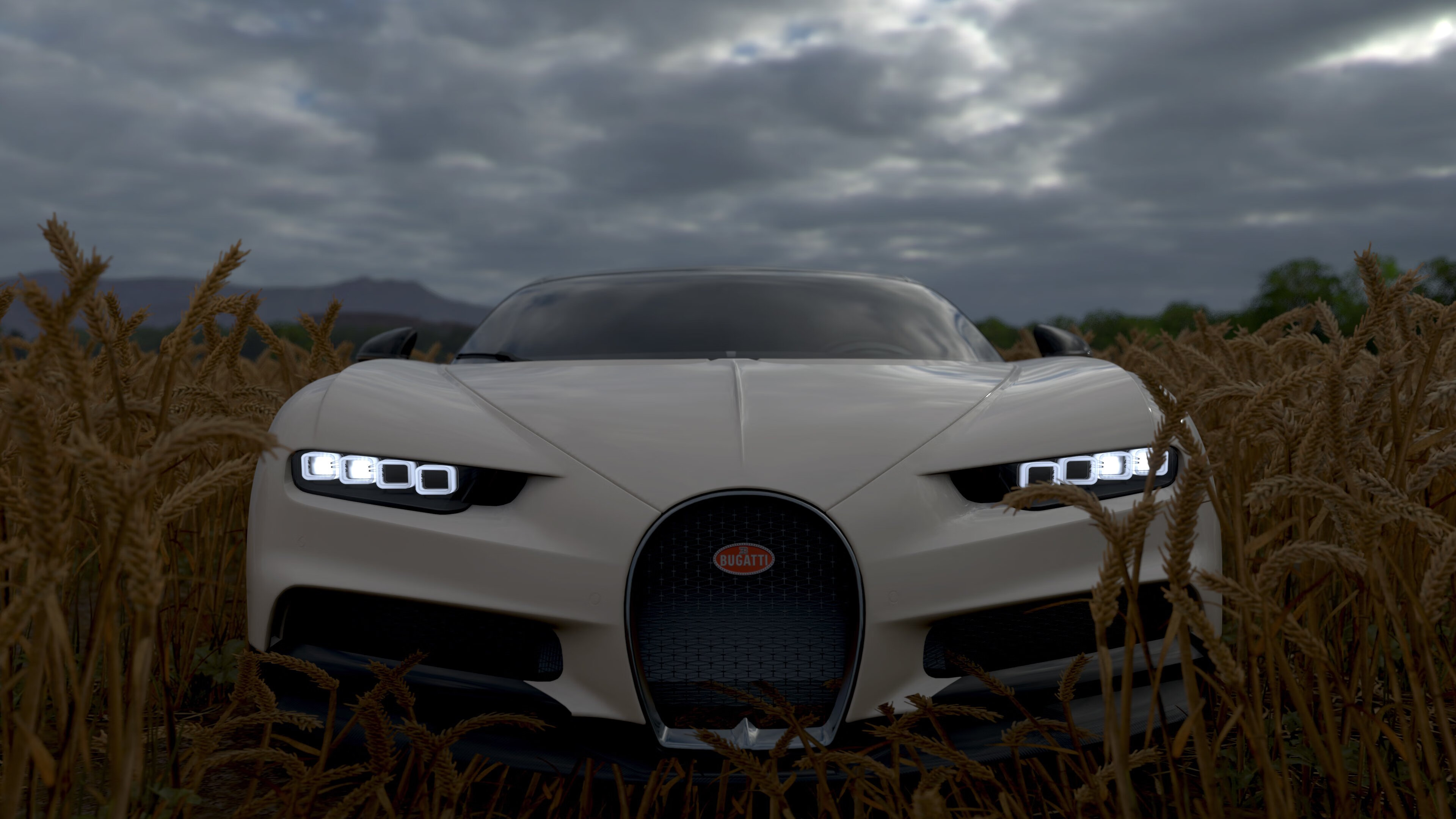 开云官方网页登录-球队风光赛季胜出，外界纷纷点赞支持，球队风采介绍