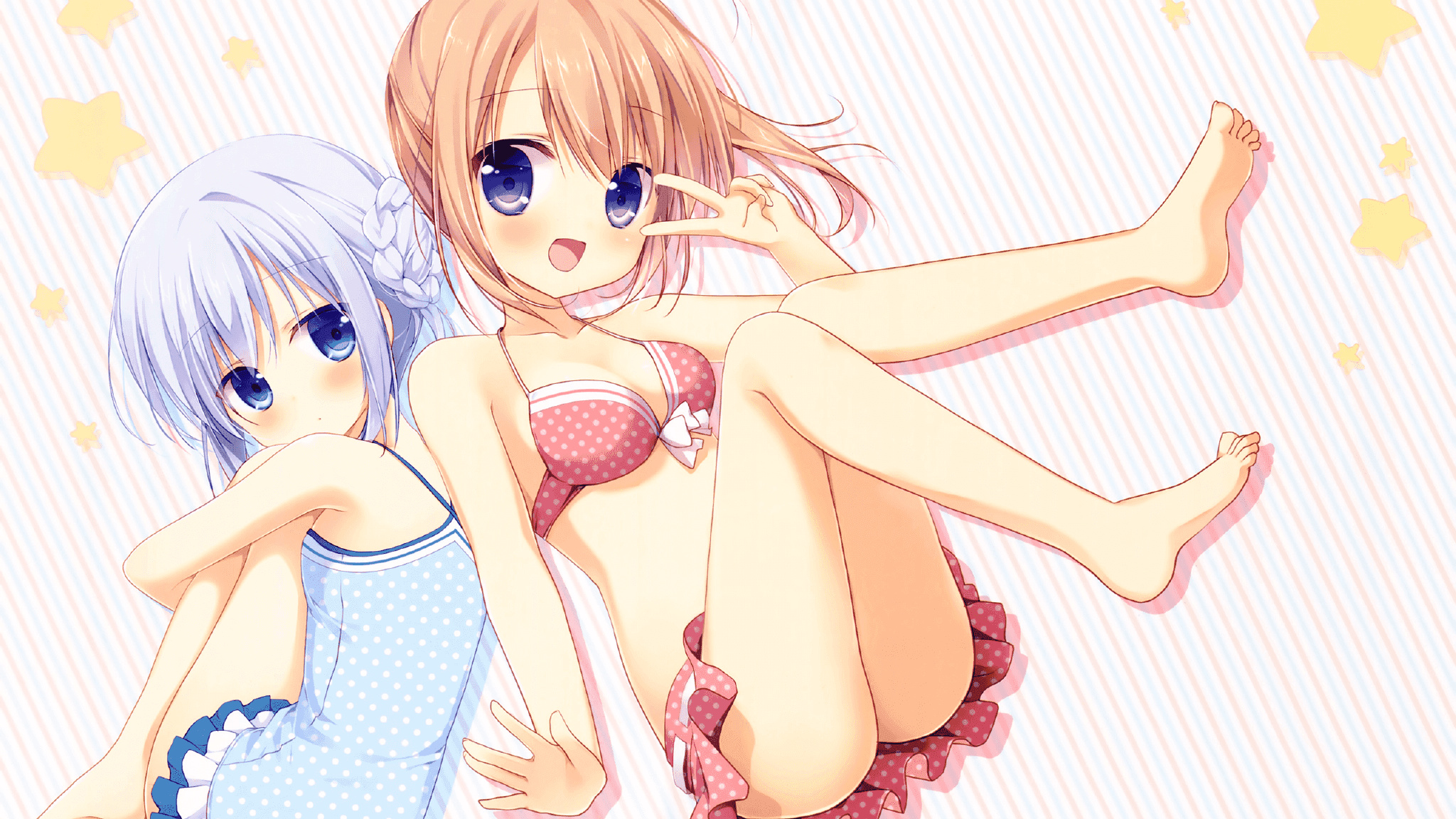 开云官方网站-电竞主播多平台运营的策略调整及效果评估方法，电竞主播合作