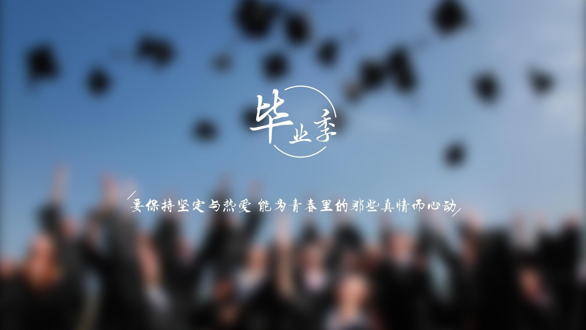 kaiyun开云·官方网站-电竞城市扶持电竞创业创新项目，电竞产业创意