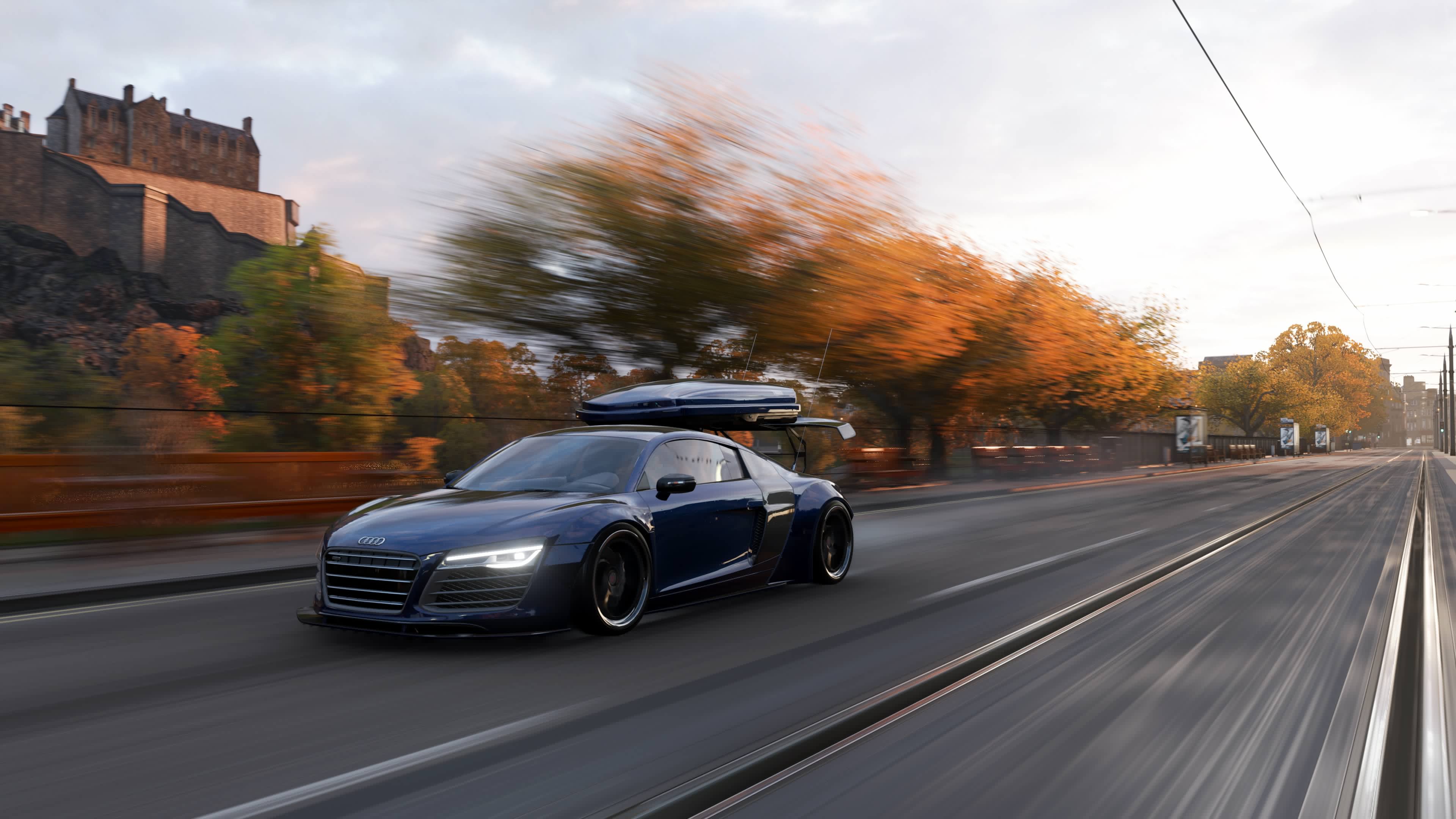 电竞电竞游戏版本更新对职业比赛规则及战术体系影响,电子竞技版本变化太频繁