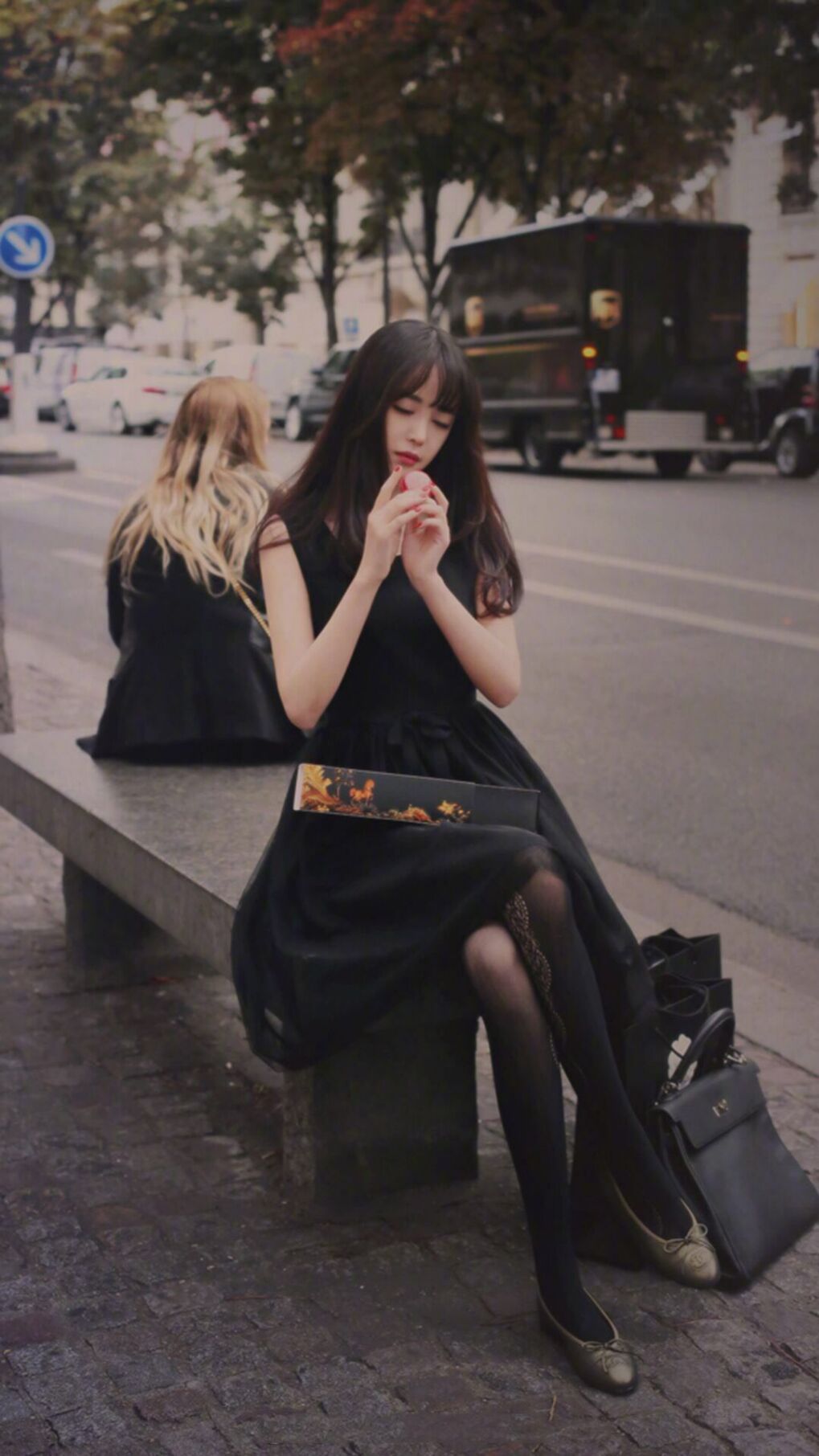 KAIYUN 中国大陆-电竞游戏公平竞技环境构建中的技术挑战与解决方案，电子竞技公平性