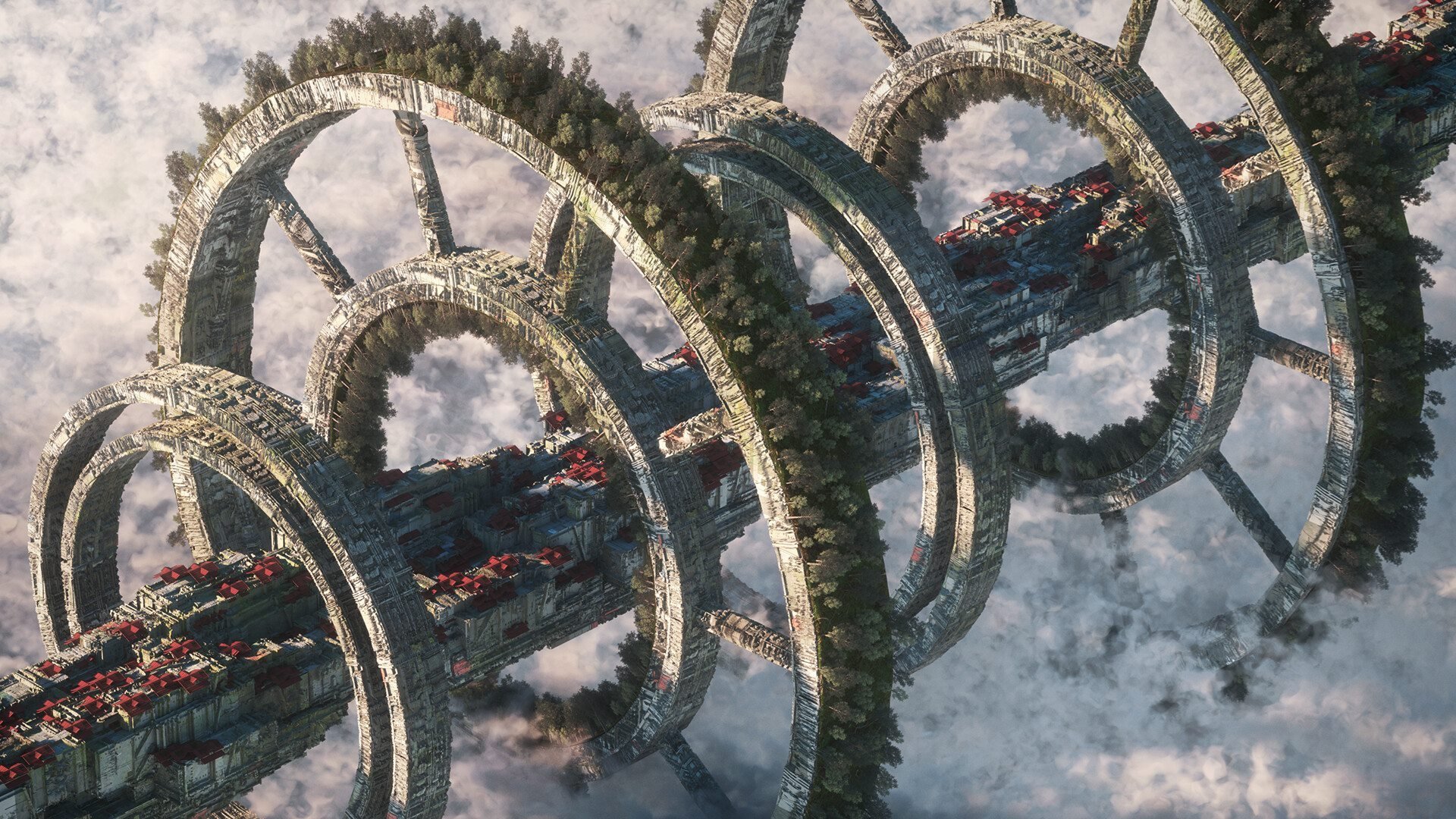 kaiyun网站-皇家马德里夺得2024年欧洲冠军联赛冠军，马德里竞技欧冠冠军2020