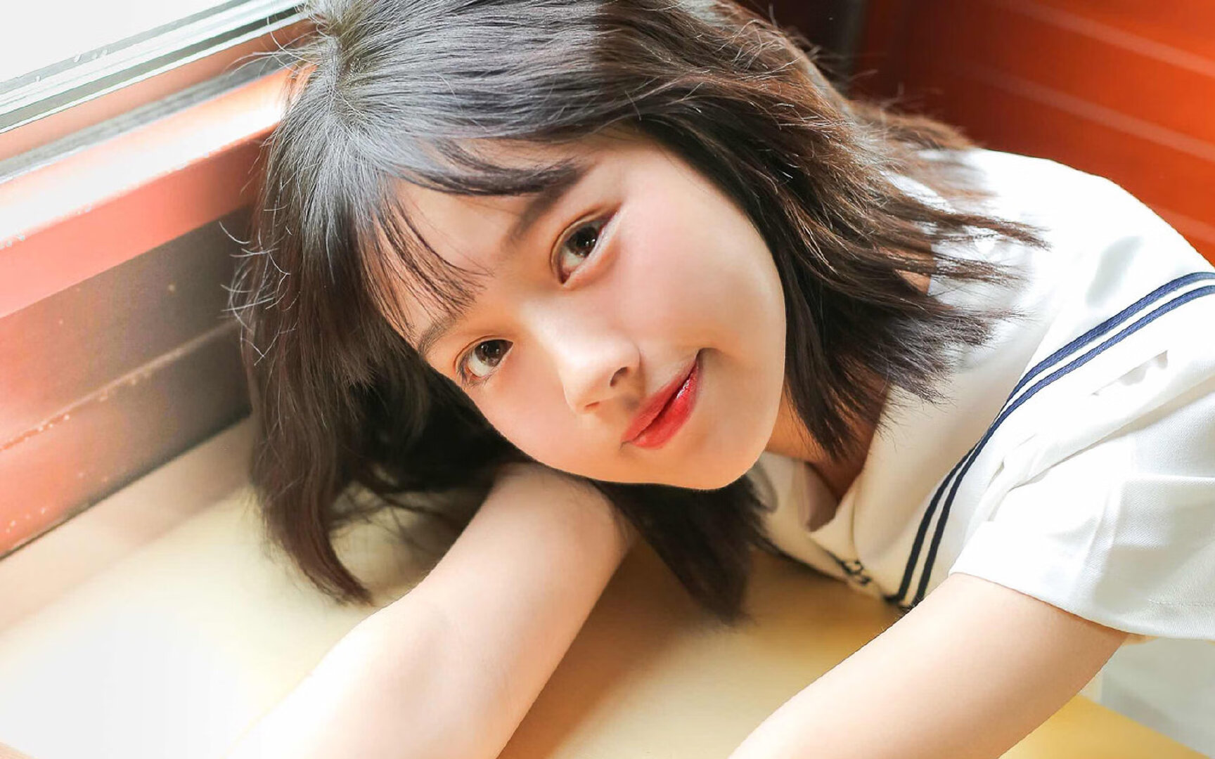 kaiyun中国官方网站-篮球先锋艾弗森将再战球场，重拾篮坛精神，艾弗森组织的篮球联赛