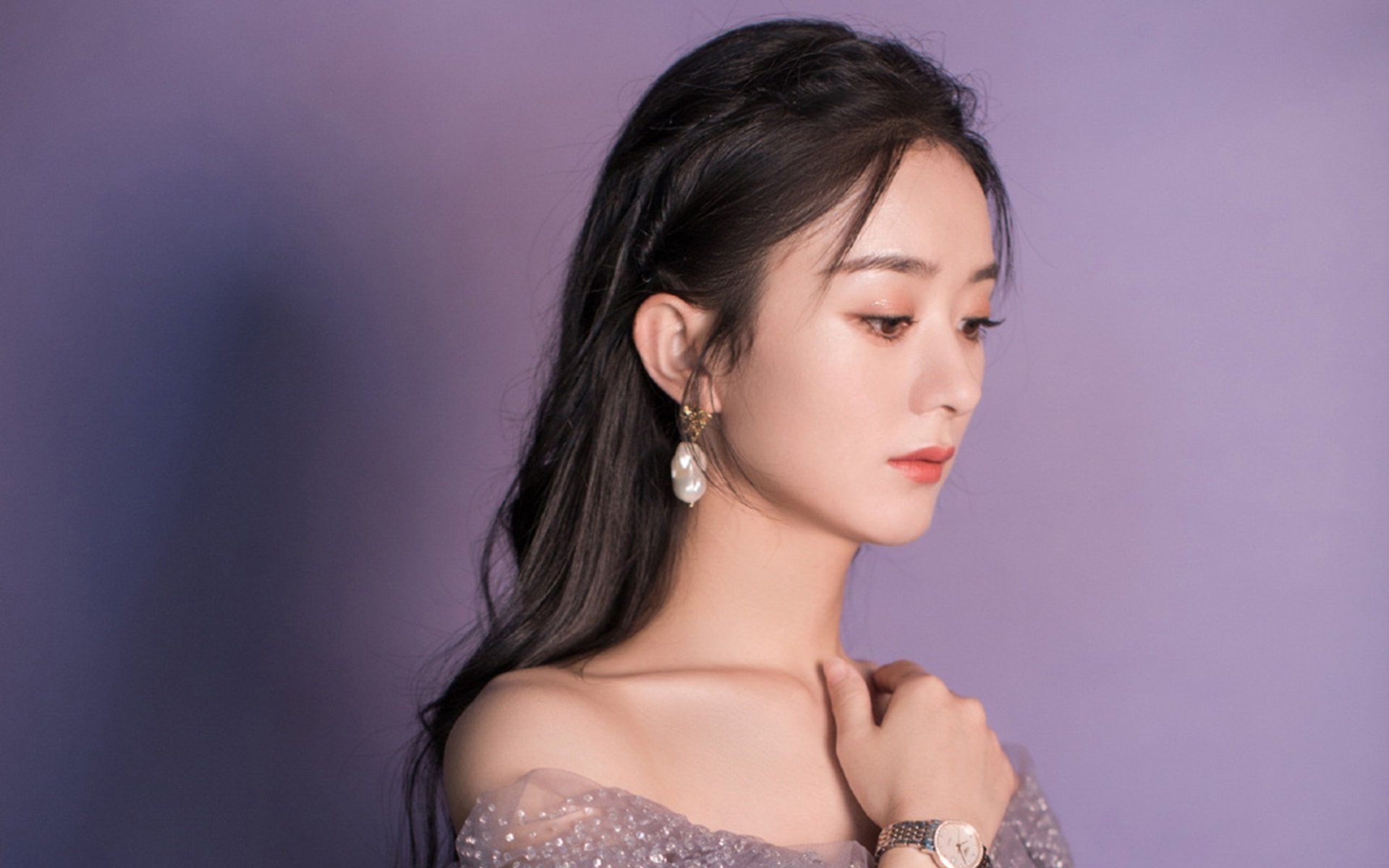 kaiyun体育app-篮球运动员身体素质评估方法，篮球运动员身体素质评估方法有哪些