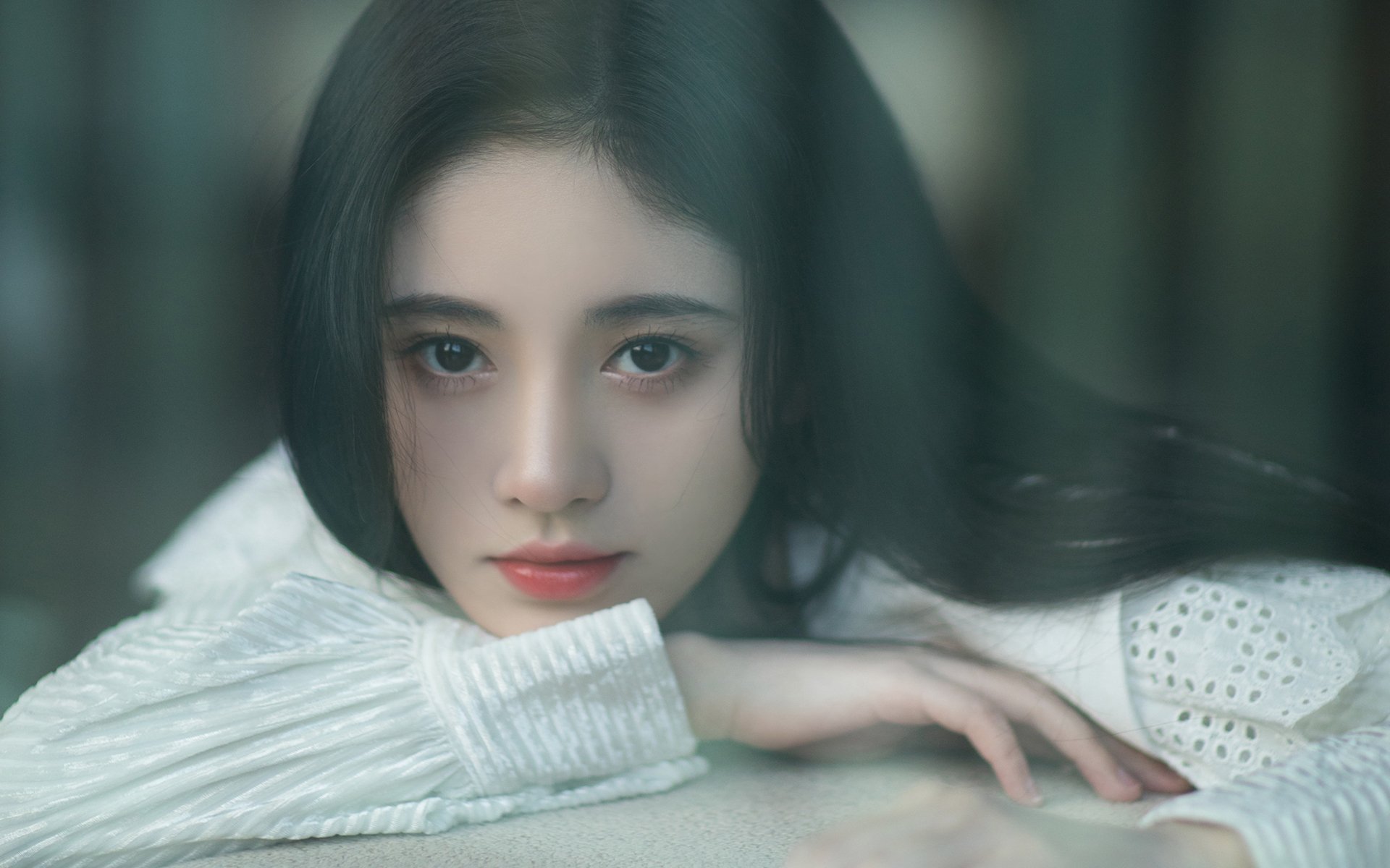 美国反曲弓男队在巴黎世锦赛中获得金牌，反曲弓世界排名