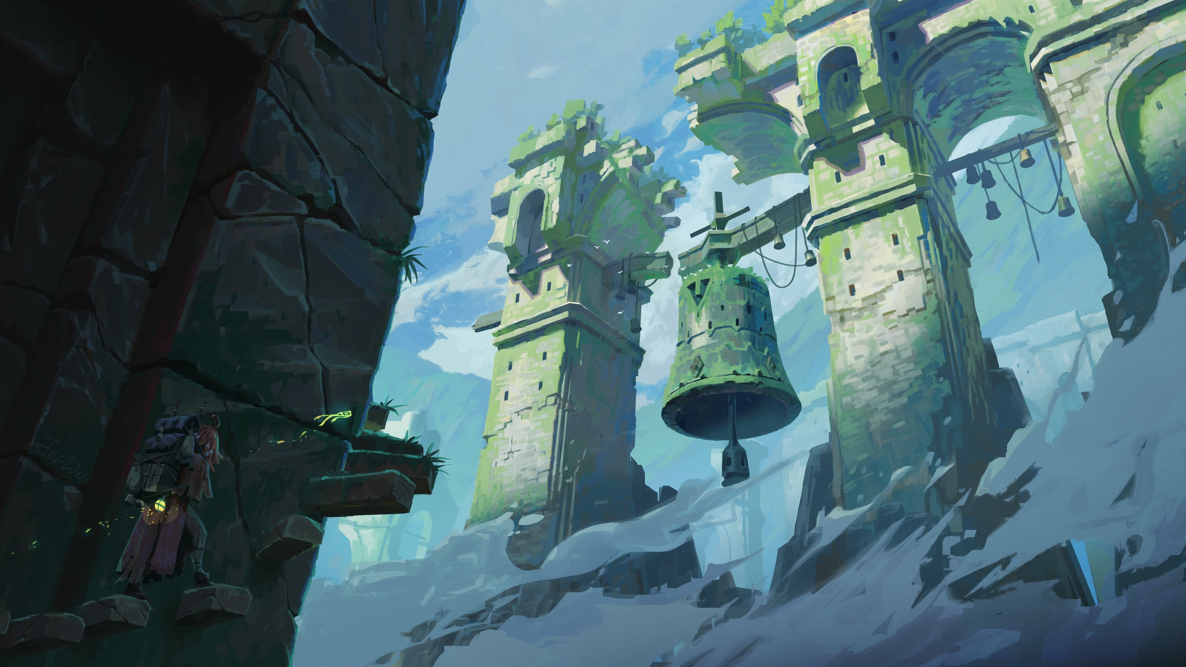 kaiyun登录入口-美国反曲弓男队在世界大学生射箭锦标赛中获得金牌，反曲弓射箭比赛视频