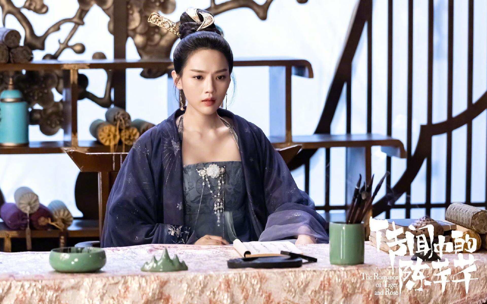 英格兰队连克对手,晋级前景看涨,英格兰队的十大克星