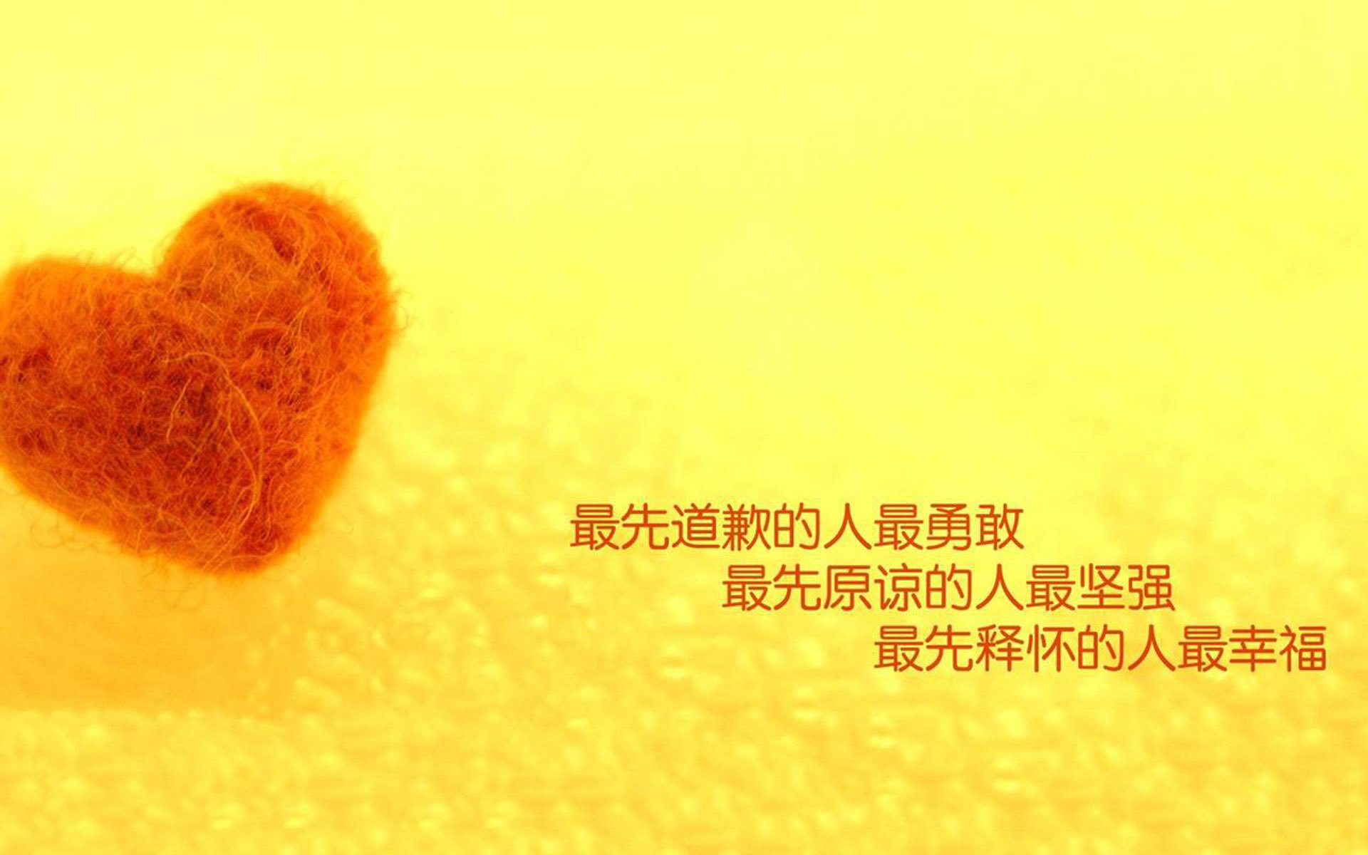 kaiyun官方入口登录-西汉姆联客场逆转，近期状态逐步回升，西汉姆联集锦