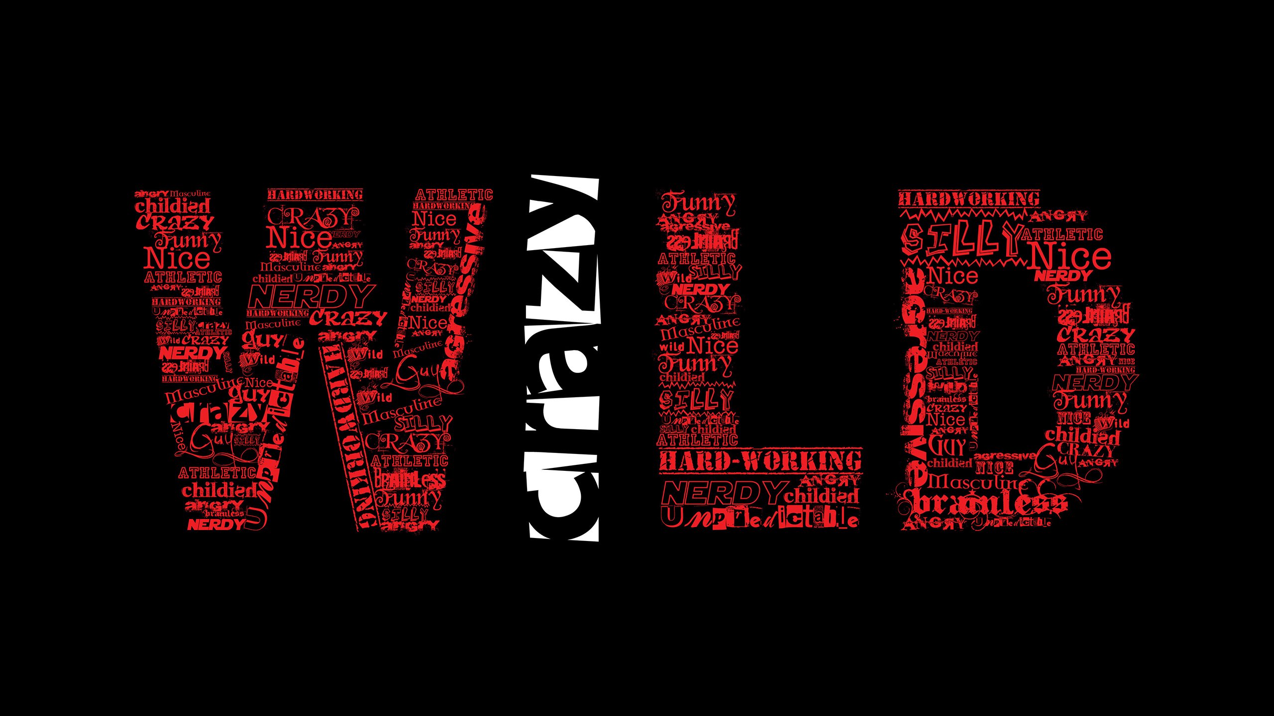 诺里奇主场失利，降级形势愈加严峻，诺里奇治安