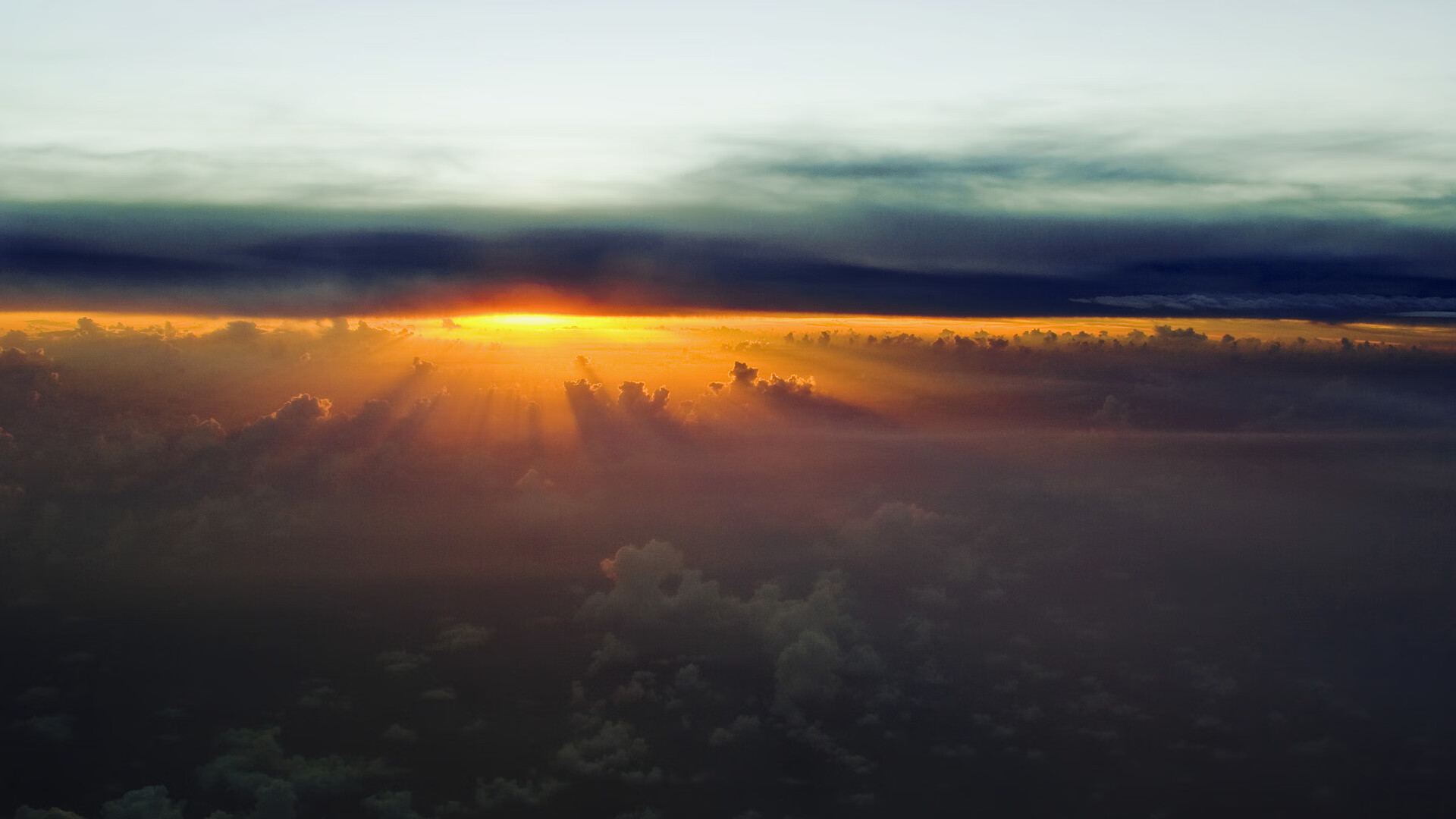 开云·体育官网-西部篮球疯狂之夜，快船队再夺胜利，西部篮球疯狂之夜,快船队再夺胜利