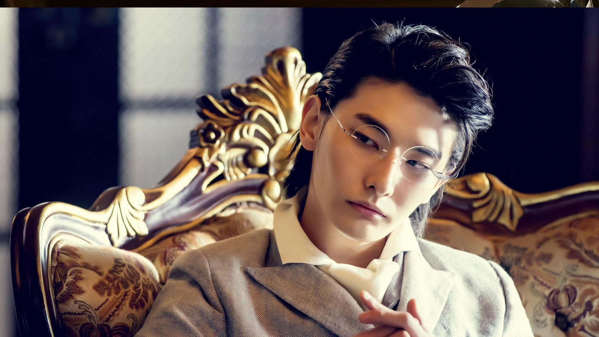 足球职业联赛热度持续升温,观赏性十足,业余足球赛事