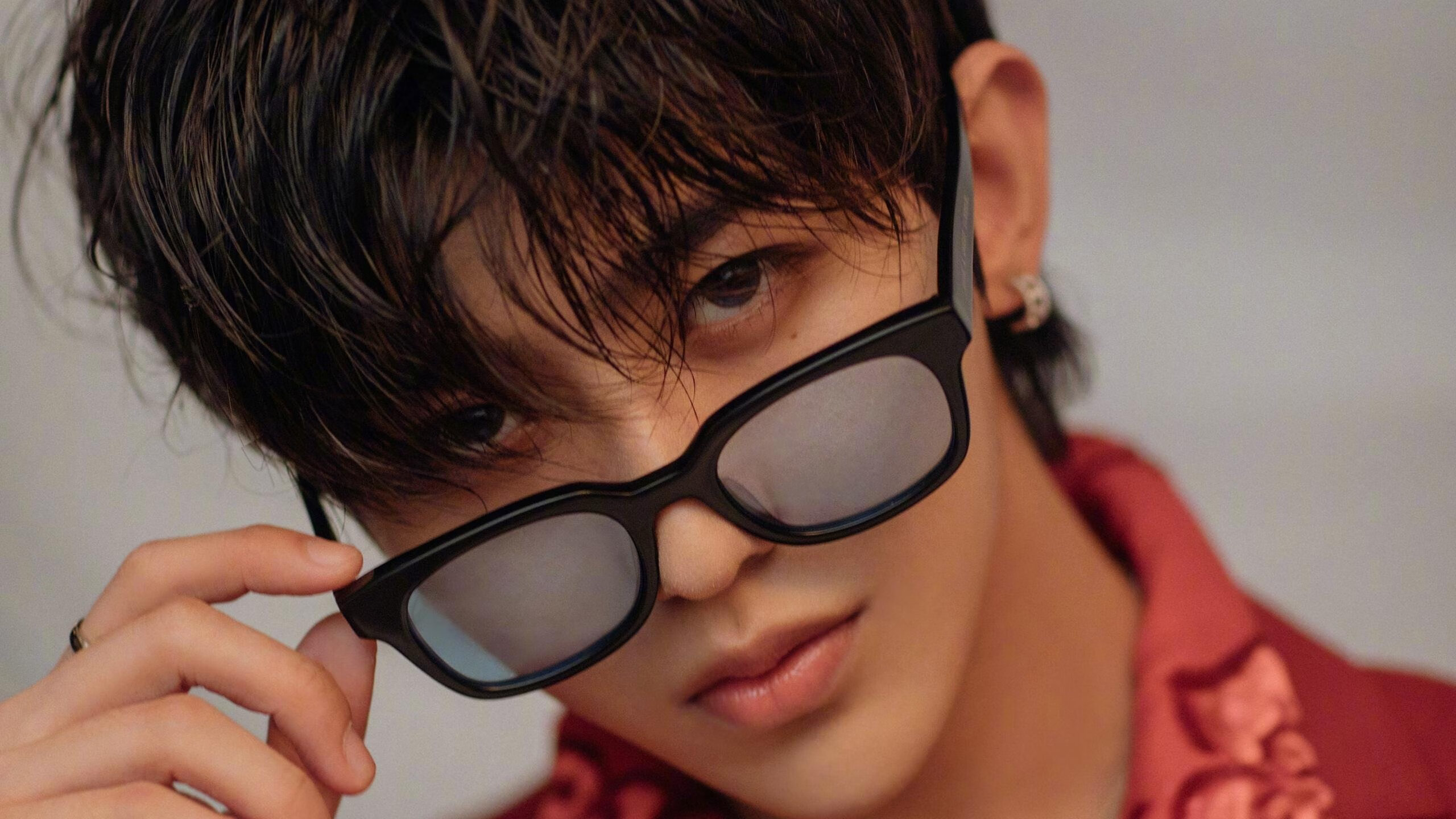 开云·体育官网-赫塔菲主场完胜奥萨苏纳，全取三分，赫塔菲转会