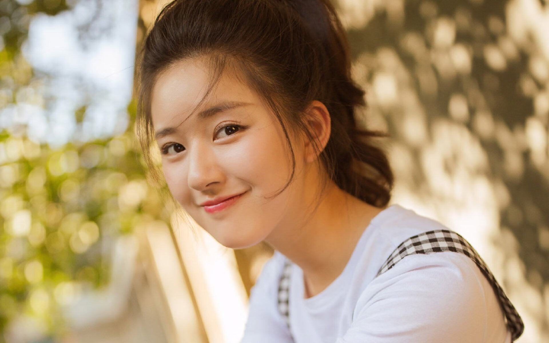 赫塔菲主场完胜奥萨苏纳，全取三分，赫塔菲转会