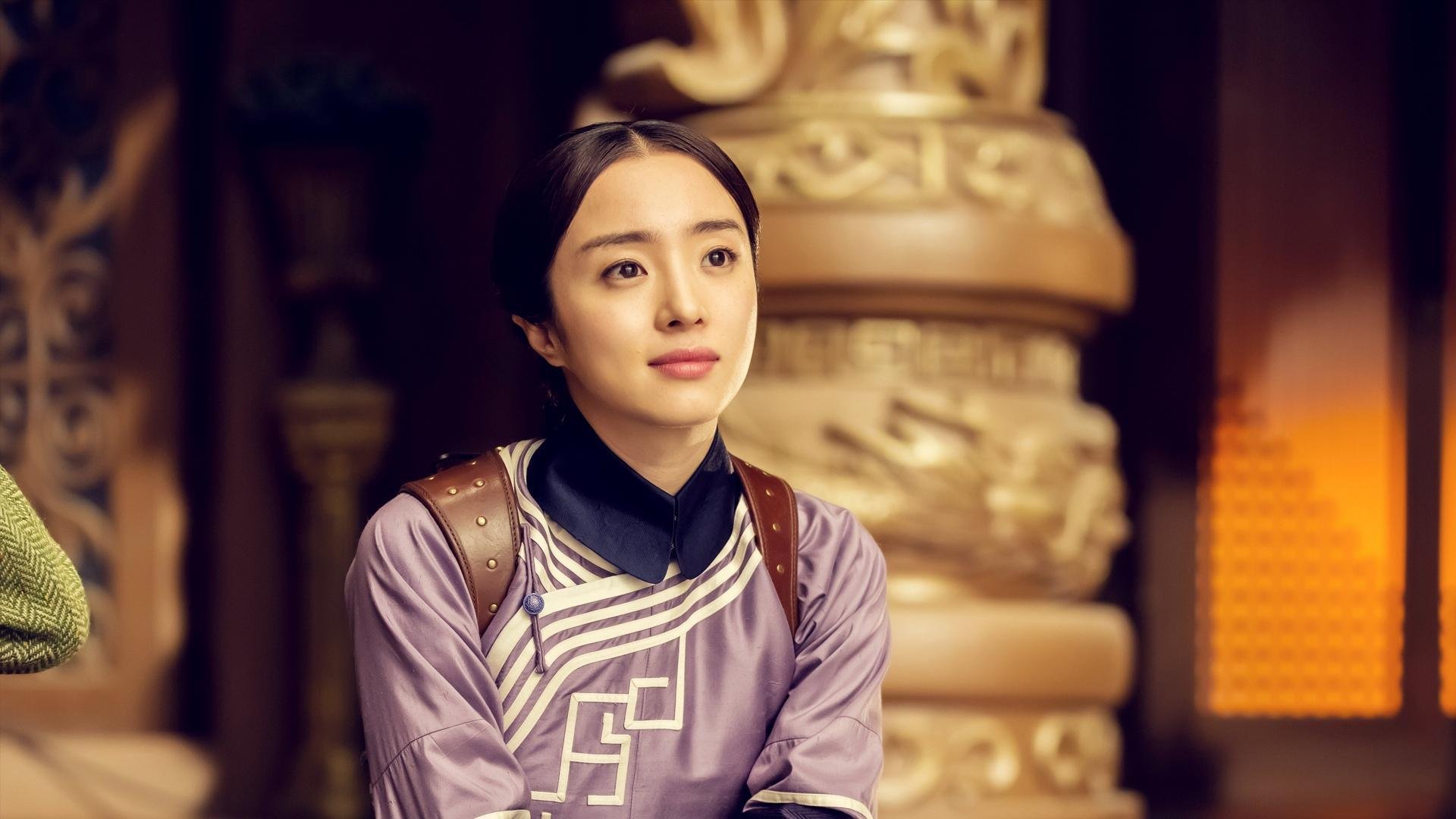 开云网页版-辽宁本钢球队比赛经验丰富，辽宁本钢队员简介