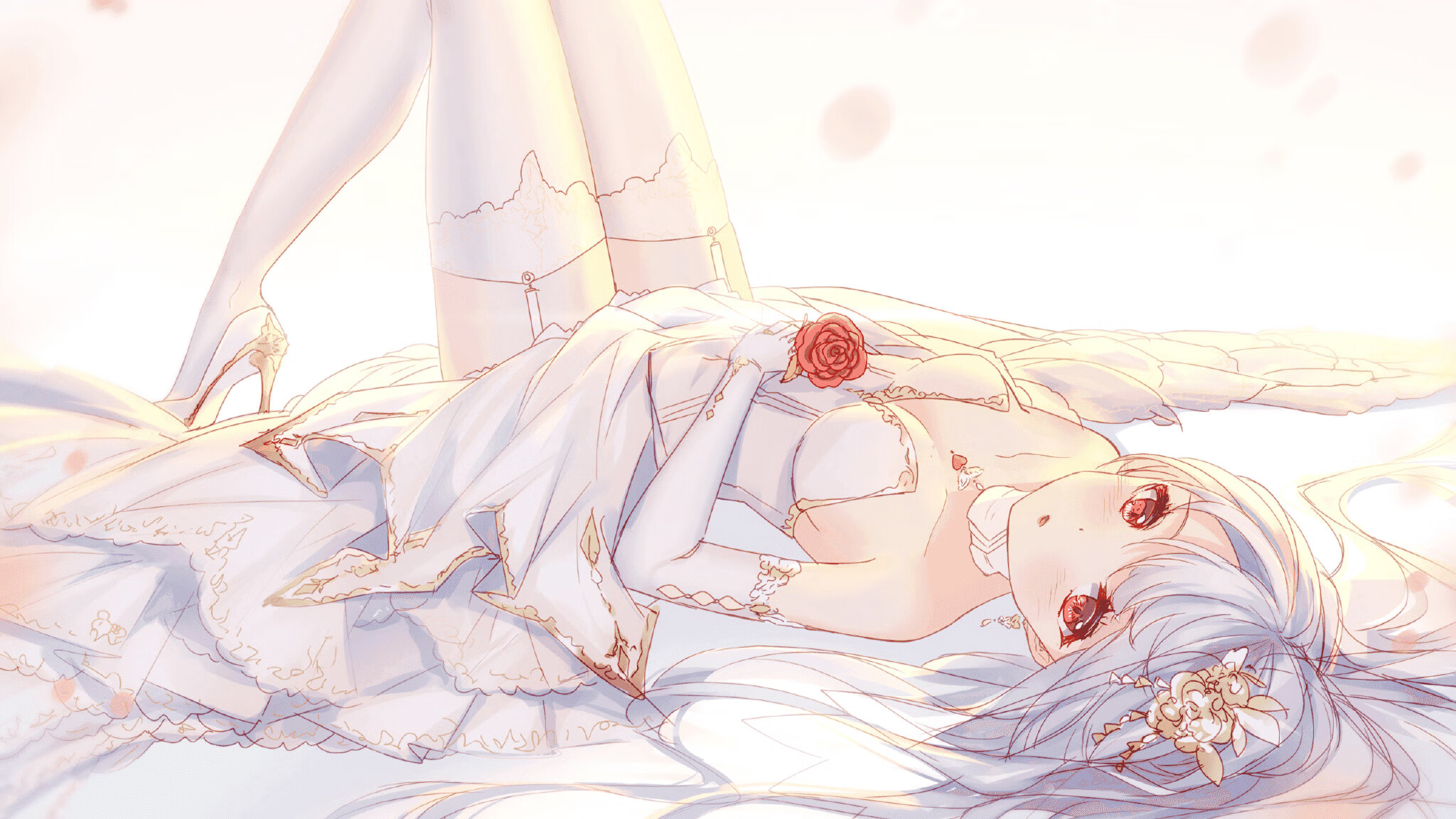 里昂主帅调整阵容,力图取得连胜,里昂阵容2020阵型图