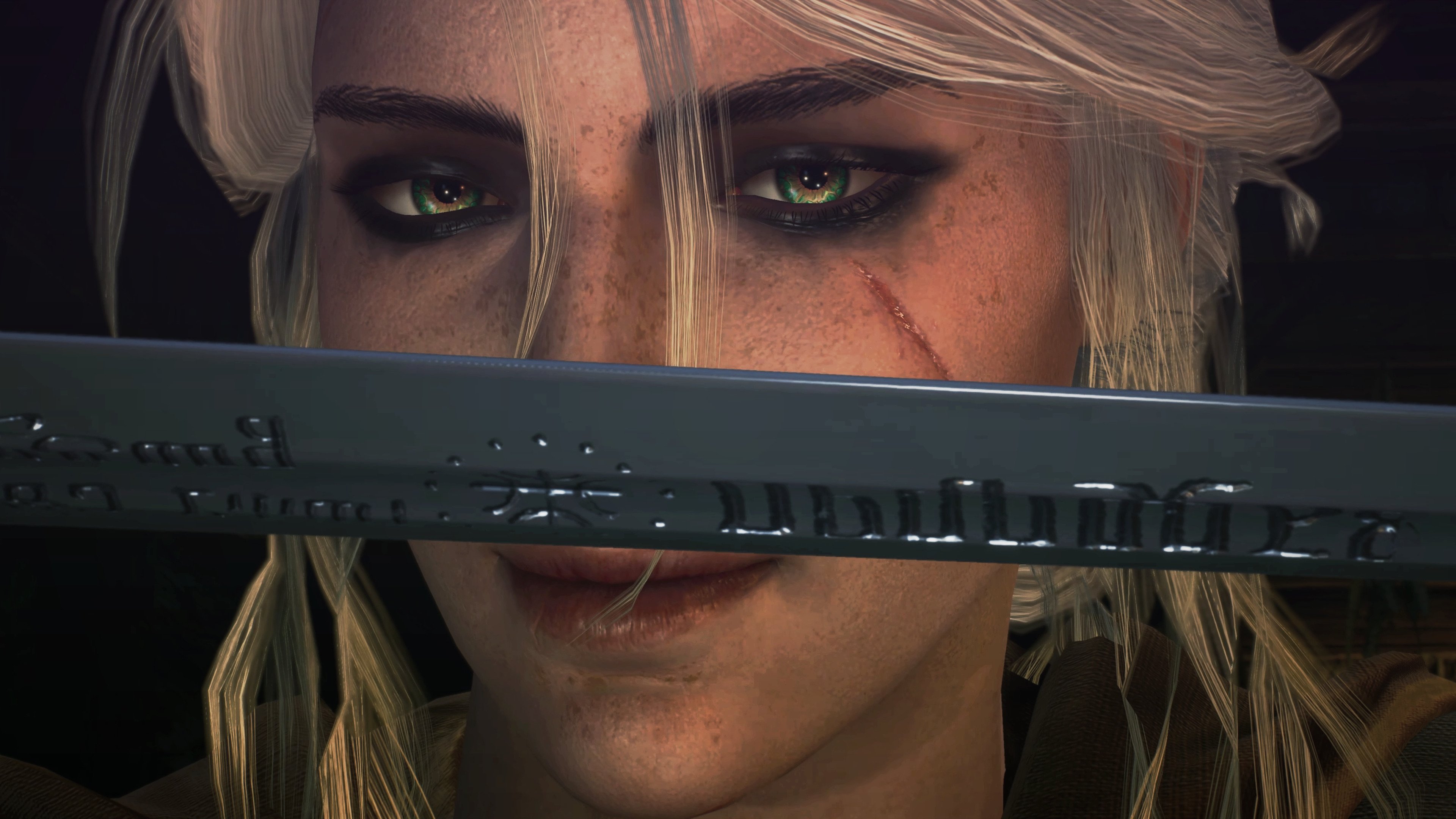 阿尔巴尼亚队遭遇连败，俱乐部球员态度认真，阿尔巴尼亚现状视频