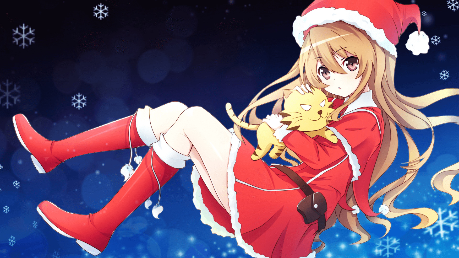 KAIYUN 中国大陆-阿尔阿赫利比赛节奏掌控出色，阿尔阿赫利足球俱乐部