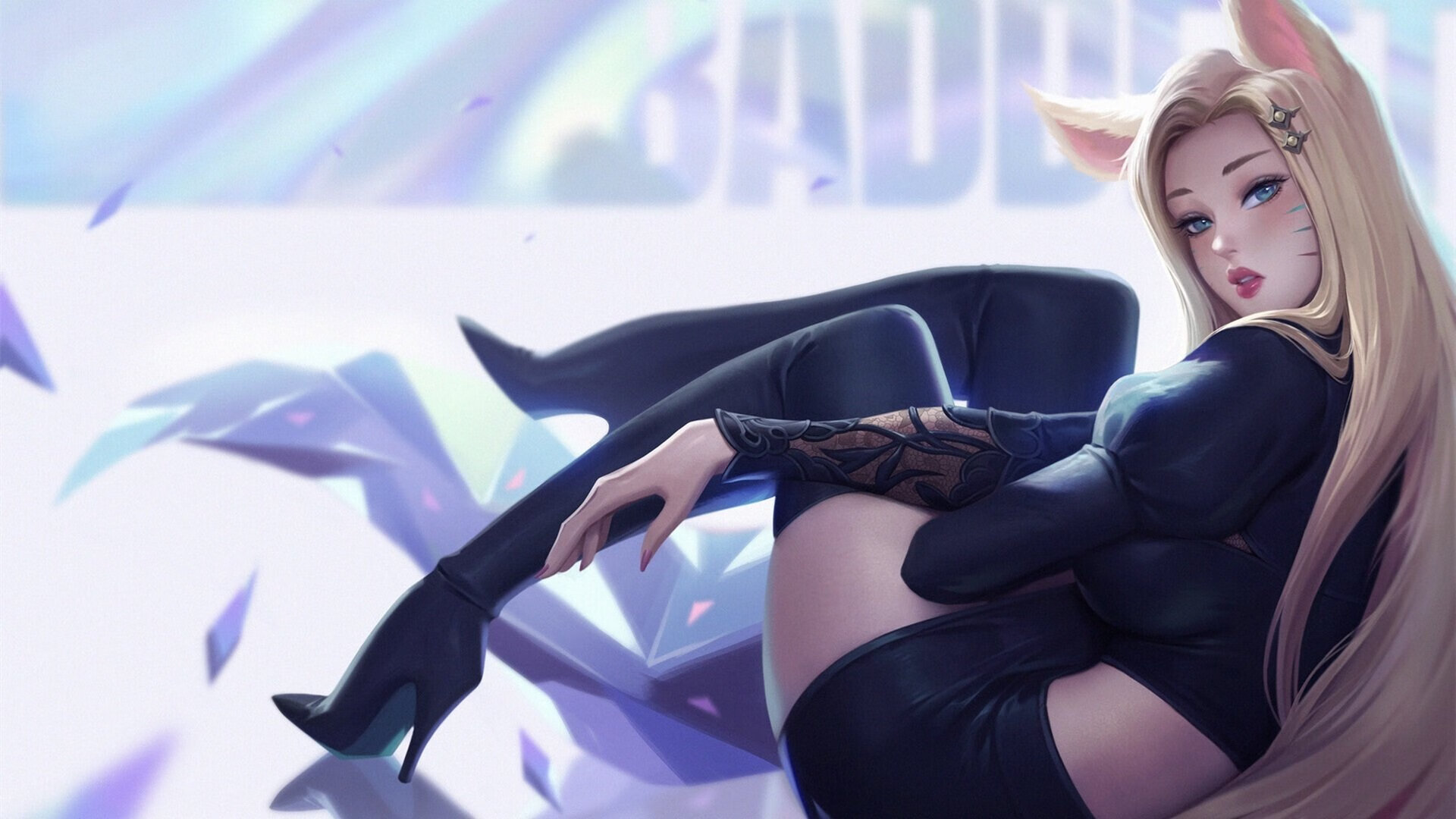 开云体育-阿森纳创造力爆棚，枪手继续争冠，阿森纳枪手图片