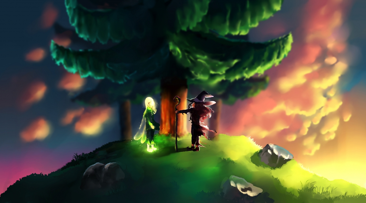 阿森纳在欧冠四分之一决赛中击败皇家马德里,阿森纳欧战冠军