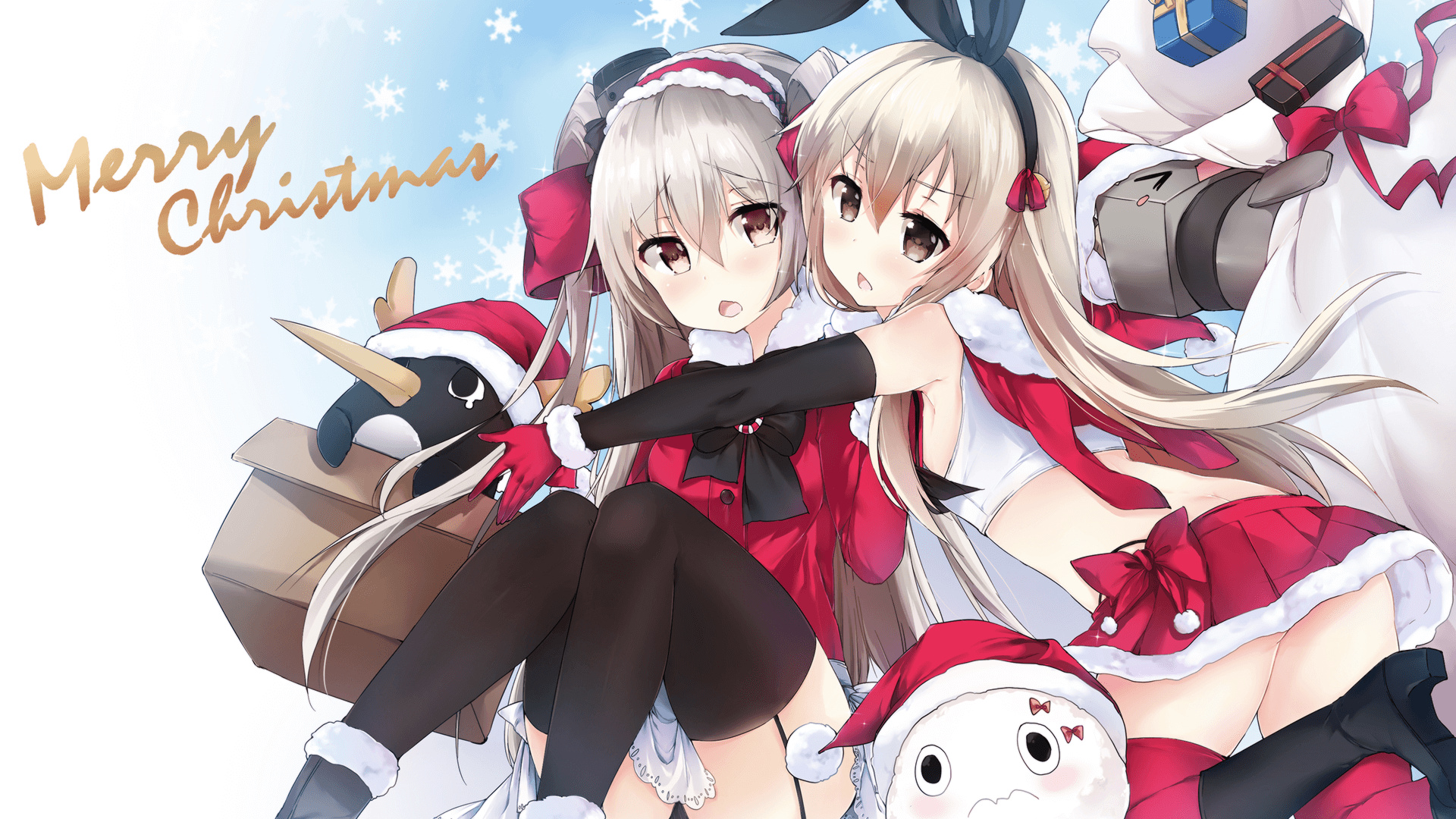 开云官网APP下载-埃马纽埃尔·瓦尼奥尼成为最年轻的800米奥运冠军