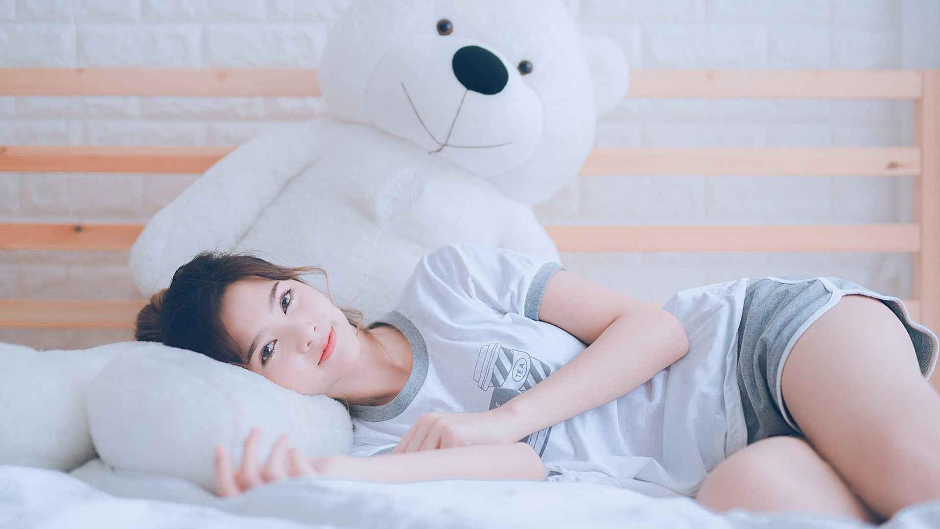 开云·体育官网-NBA历史最具影响力球员盘点，nba影响力前十