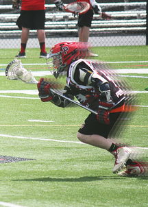 开云网站-NBA球员场上沟通技巧训练，nba球员训练方法